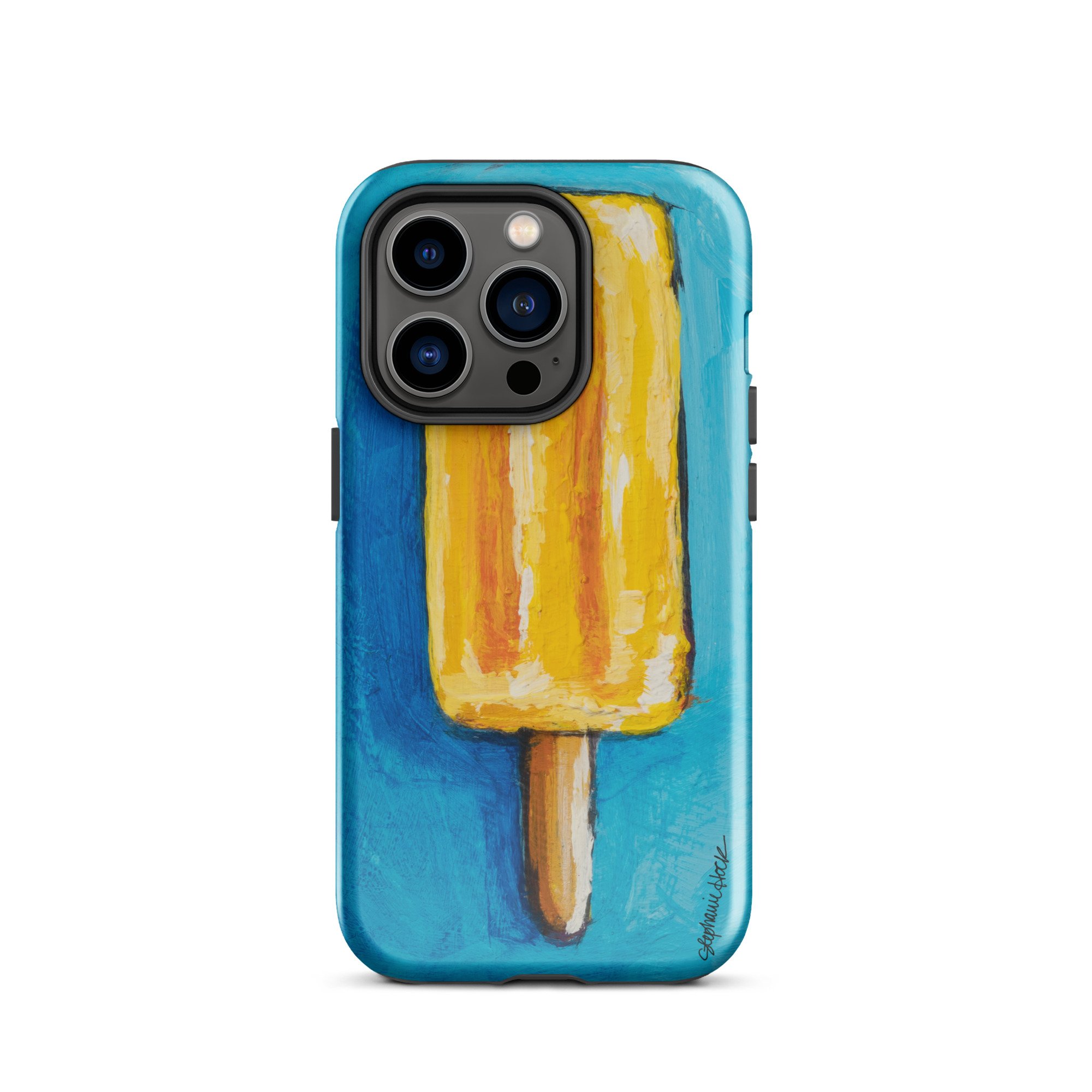 tough-case-for-iphone-glossy-iphone-14-pro-front-66abc9e58c356.jpg