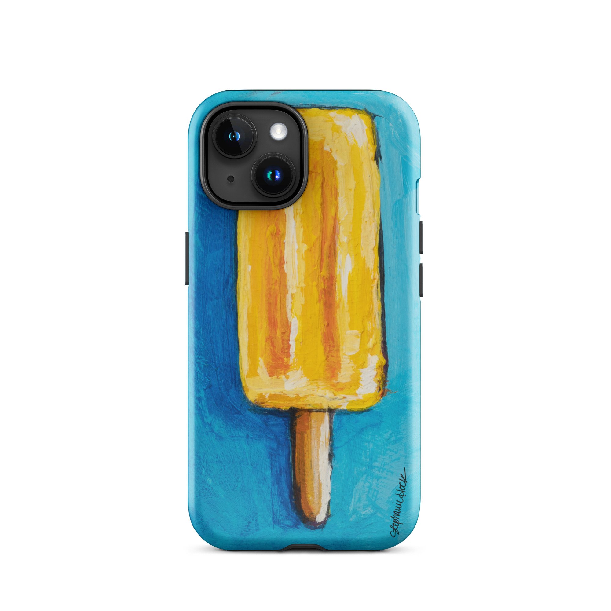 tough-case-for-iphone-glossy-iphone-15-front-66abc9e58c532.jpg