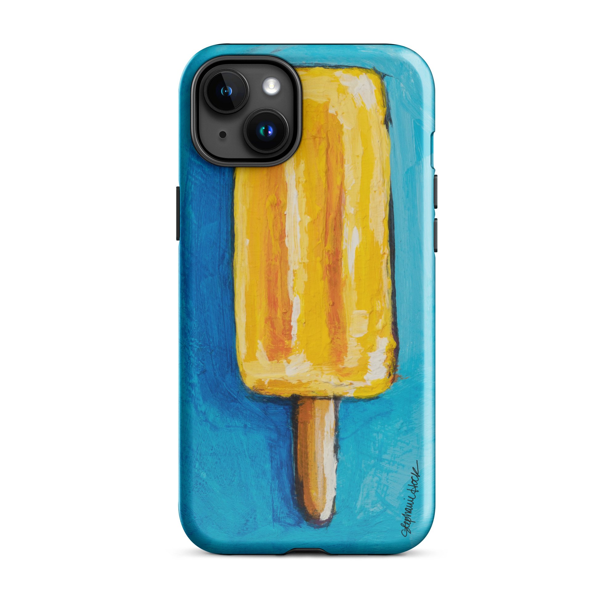 tough-case-for-iphone-glossy-iphone-15-plus-front-66abc9e58c5e9.jpg