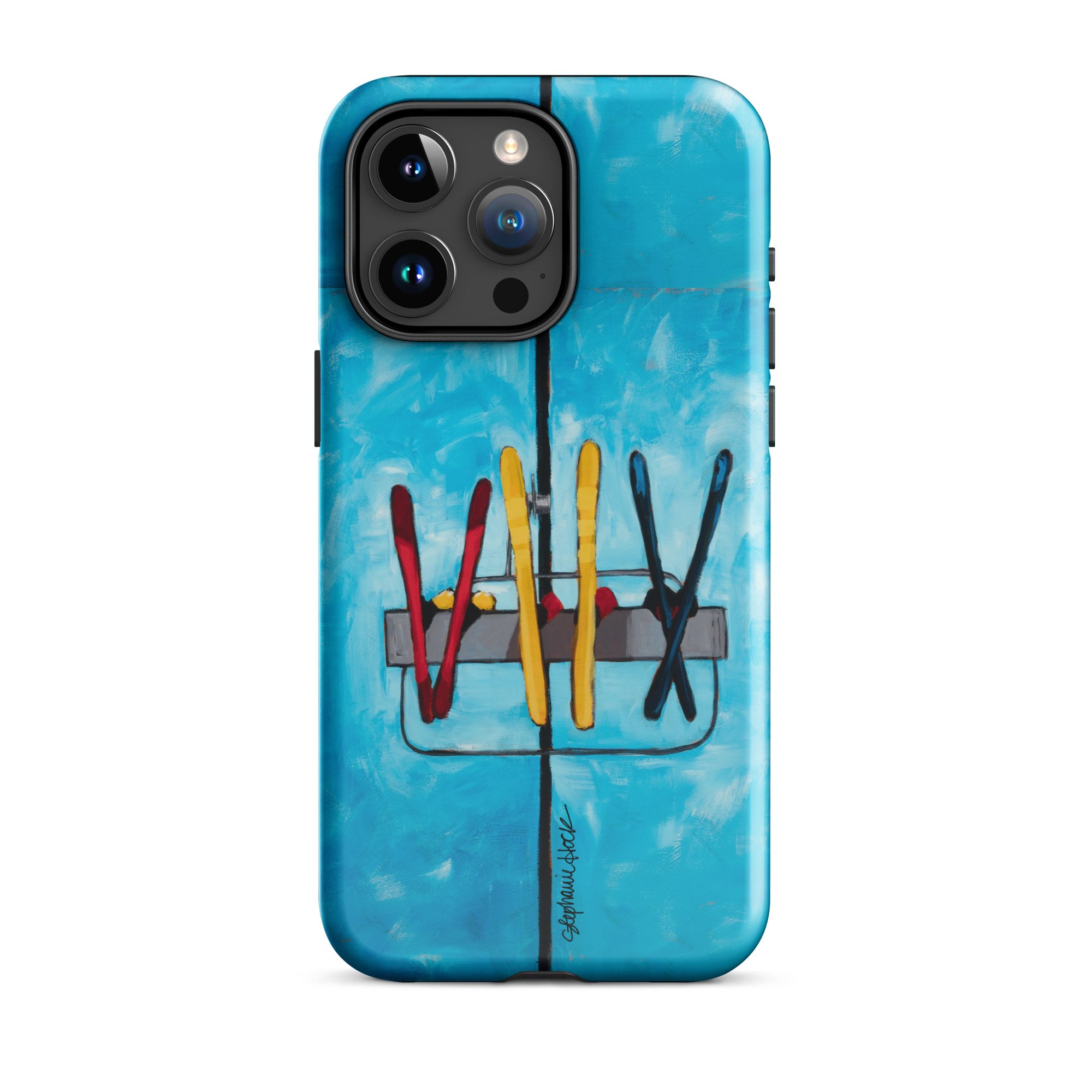 tough-case-for-iphone-glossy-iphone-15-pro-max-front-66abcc38194a5.jpg
