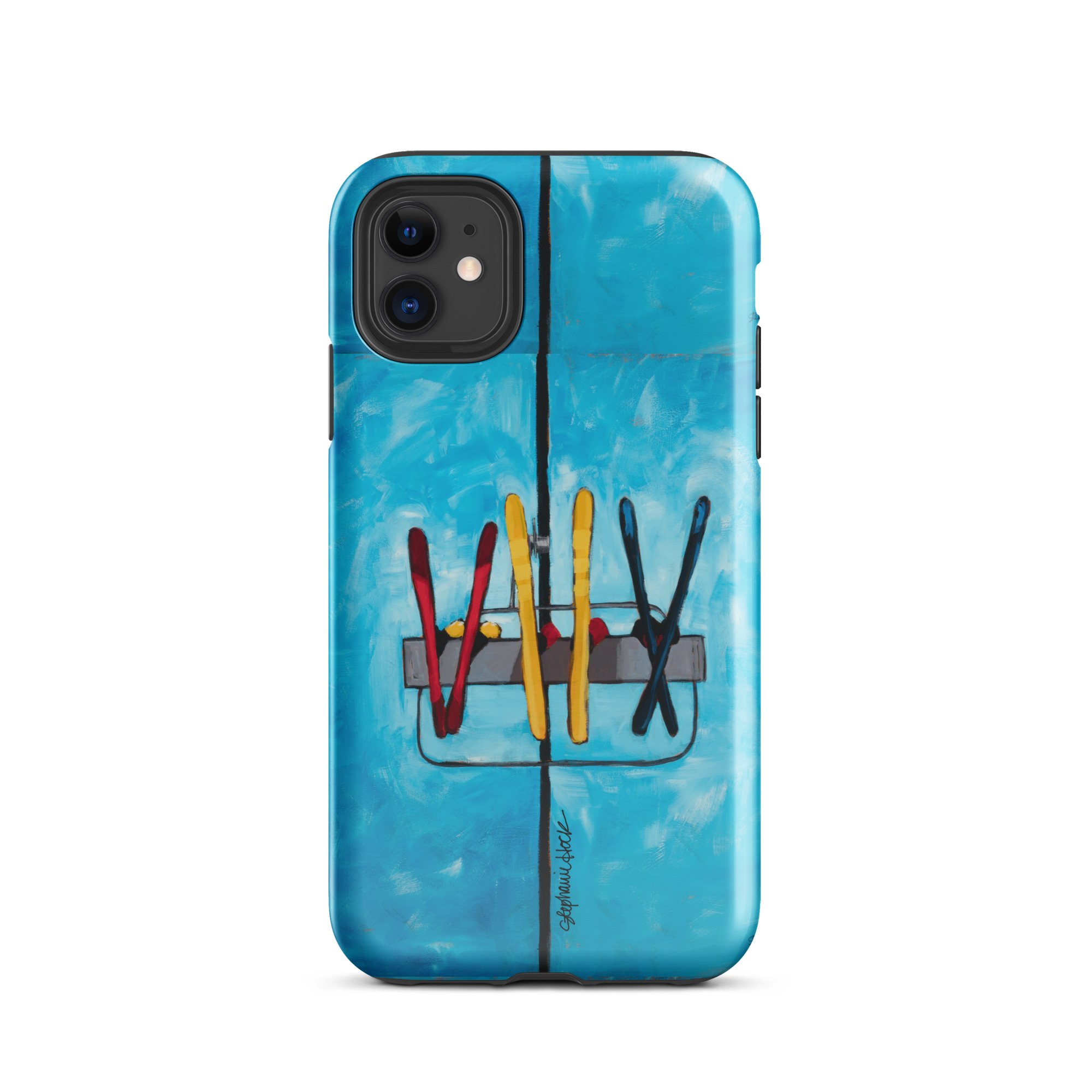 tough-case-for-iphone-glossy-iphone-11-front-66abcc381a9b7.jpg