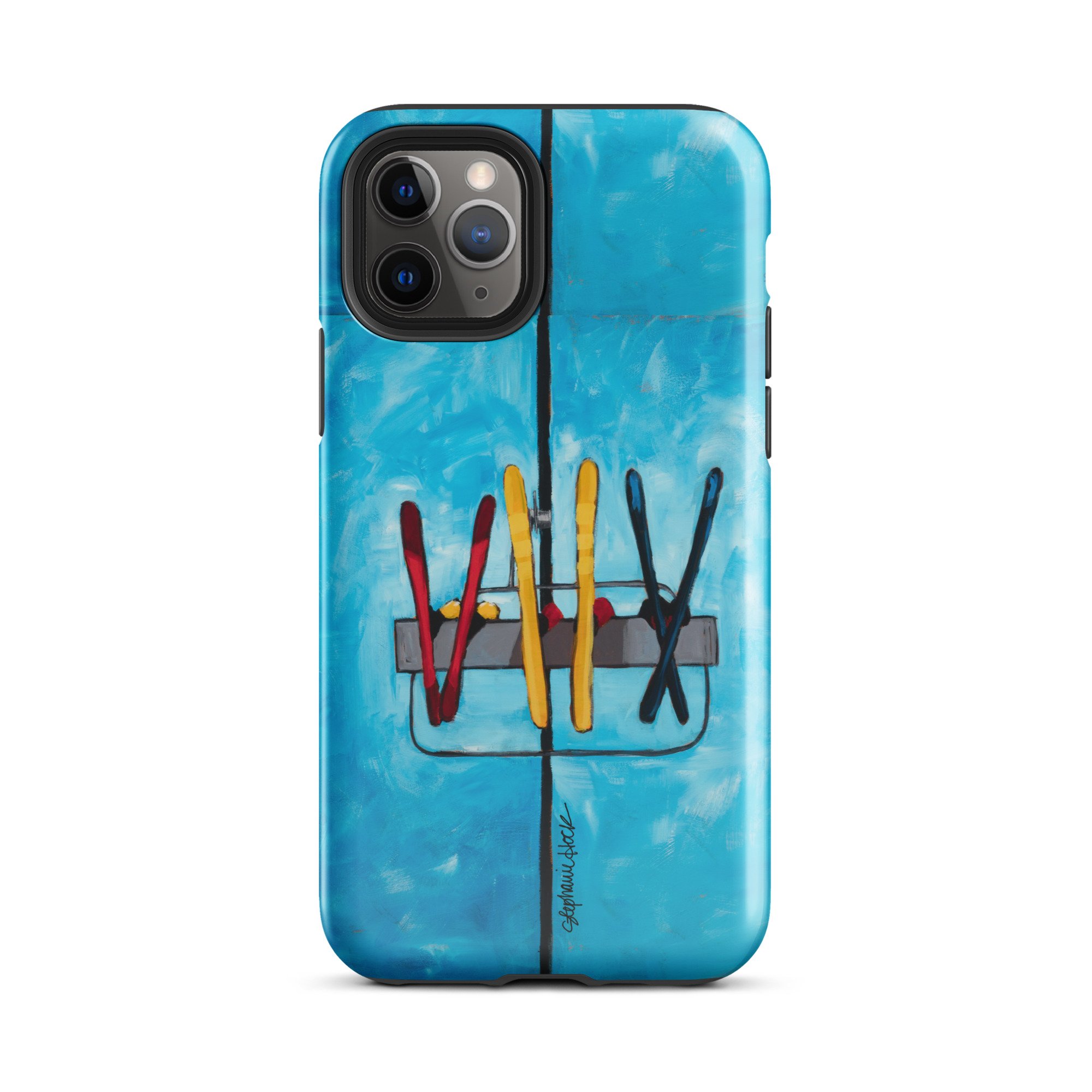 tough-case-for-iphone-glossy-iphone-11-pro-front-66abcc381aae1.jpg