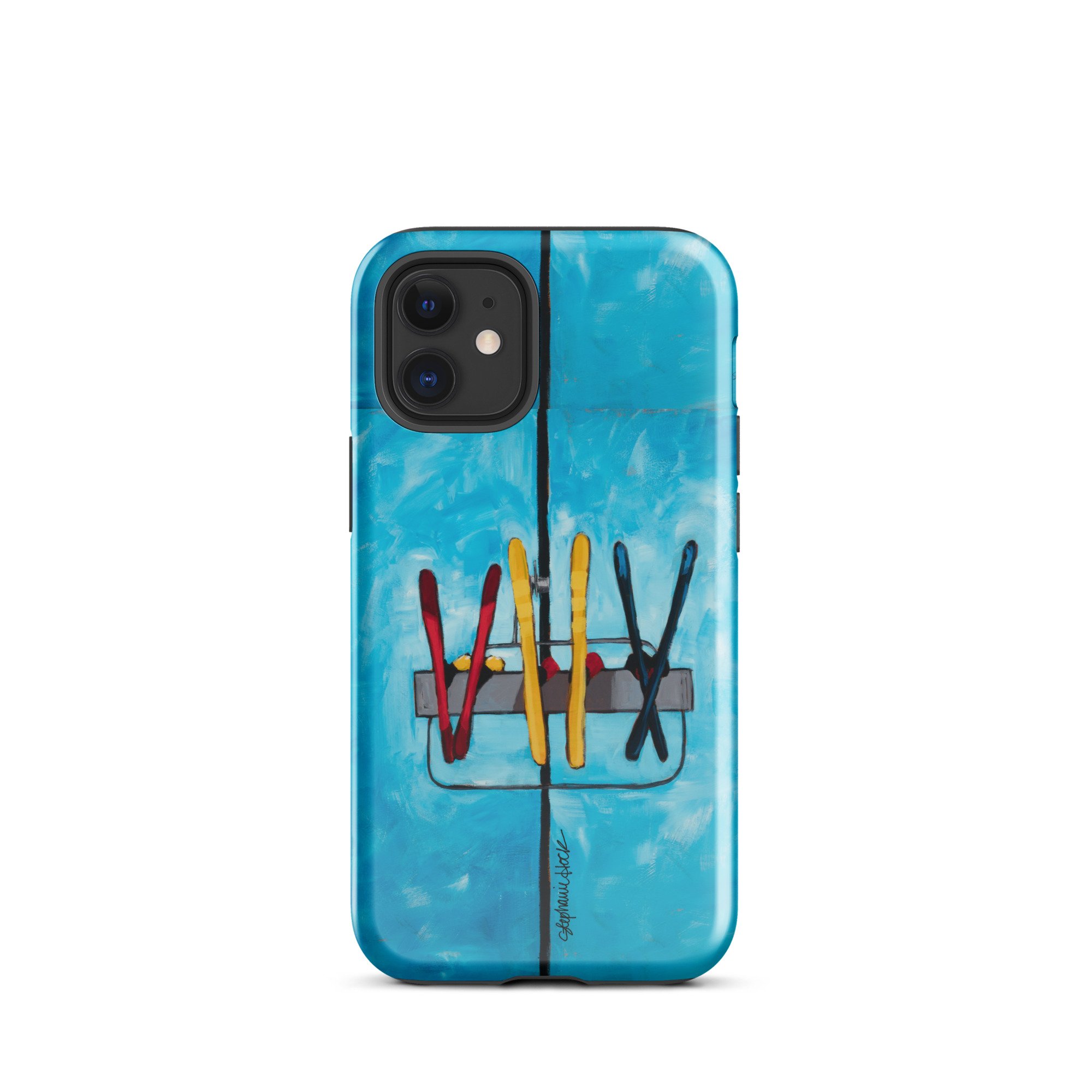 tough-case-for-iphone-glossy-iphone-12-mini-front-66abcc381ac93.jpg