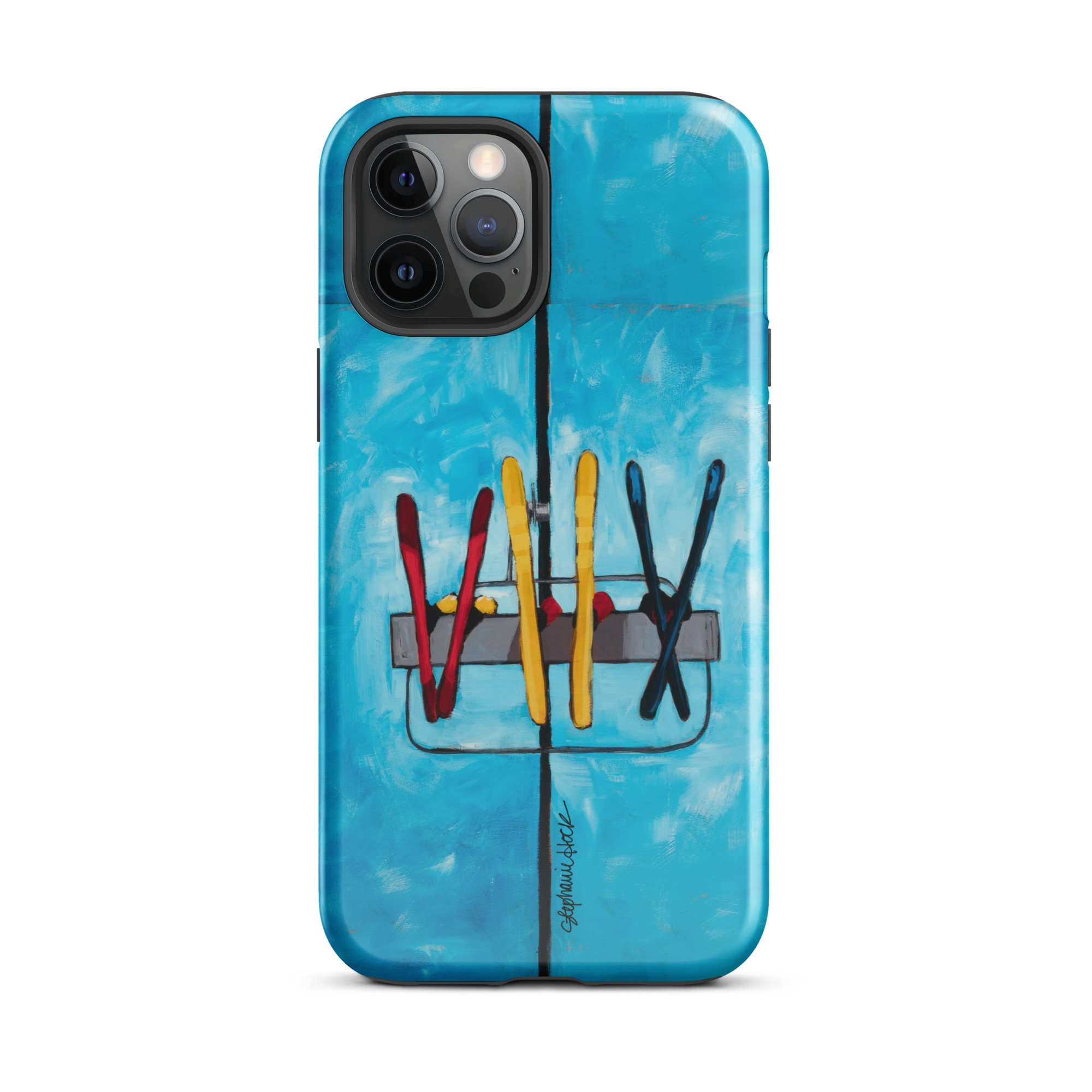 tough-case-for-iphone-glossy-iphone-12-pro-max-front-66abcc381af3c.jpg