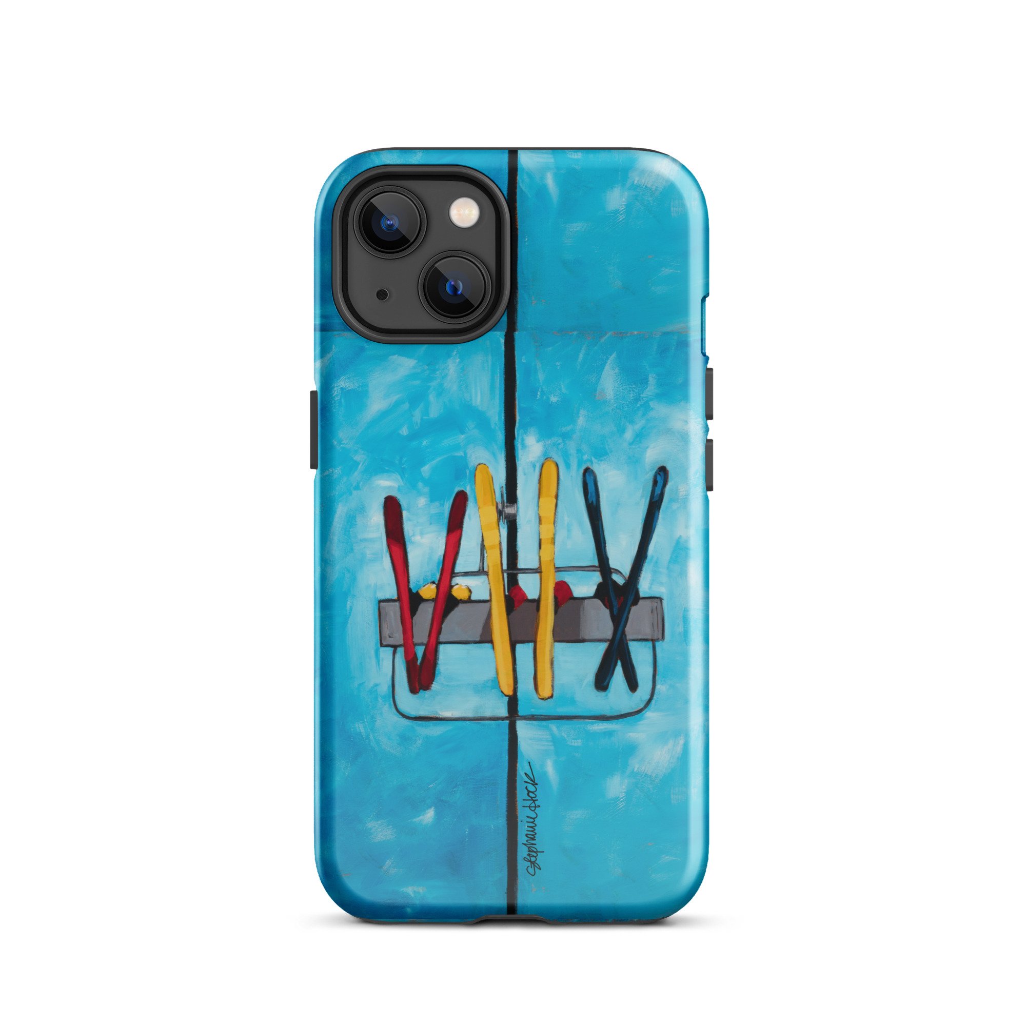 tough-case-for-iphone-glossy-iphone-13-front-66abcc381b0f0.jpg