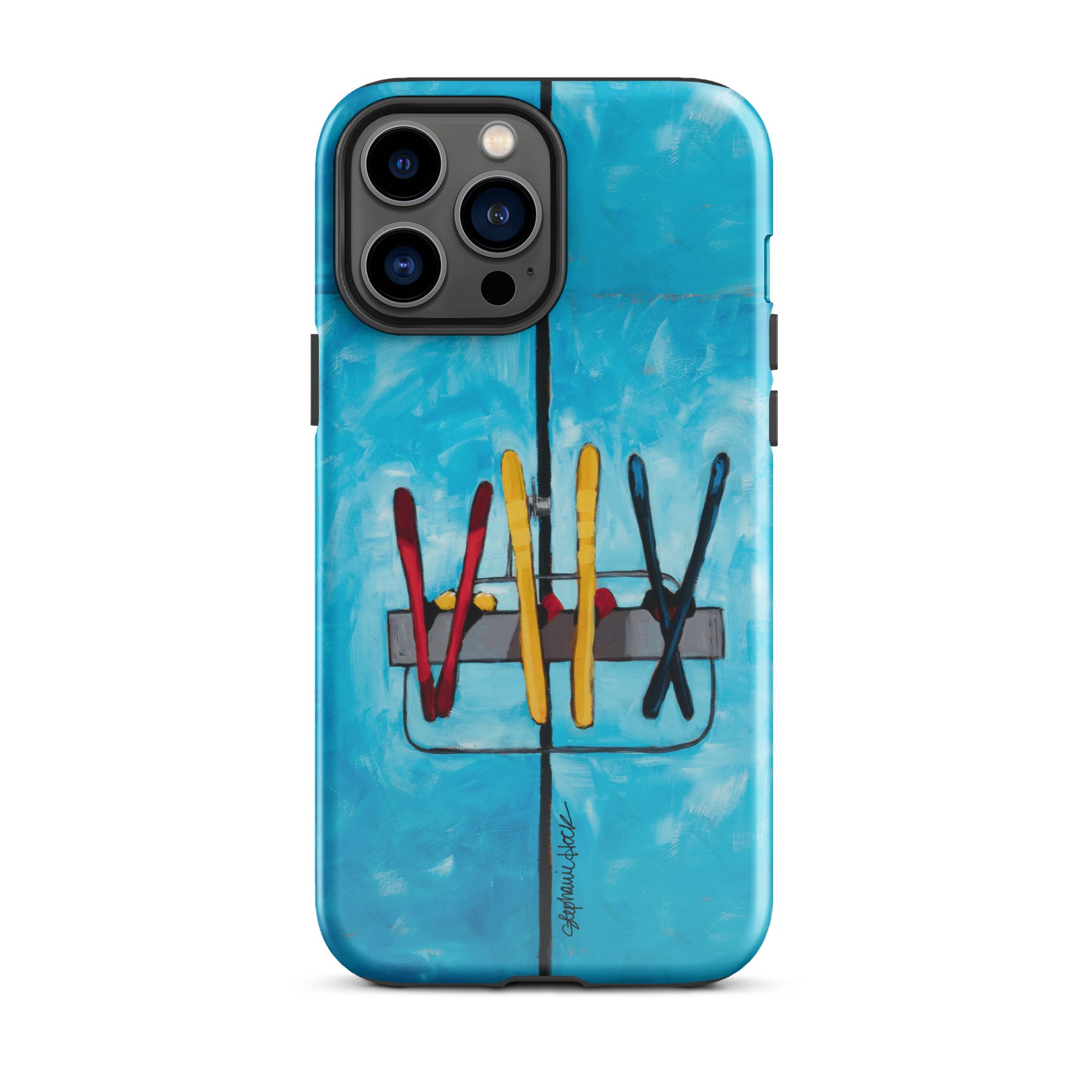 tough-case-for-iphone-glossy-iphone-13-pro-max-front-66abcc381b2b5.jpg