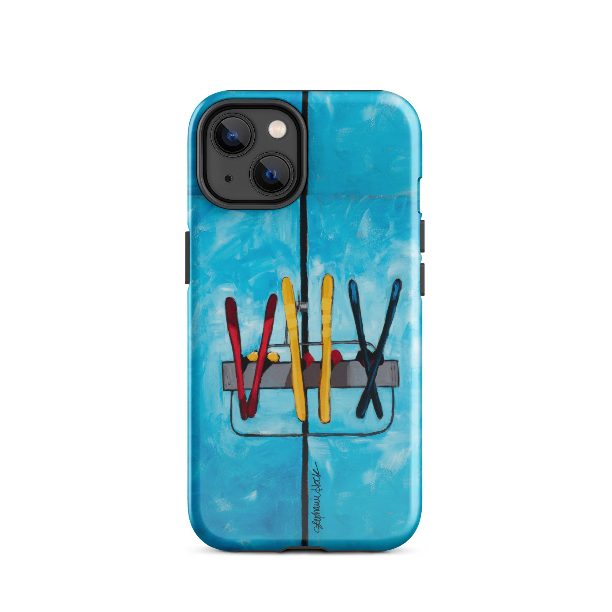 tough-case-for-iphone-glossy-iphone-14-front-66abcc381b390.jpg