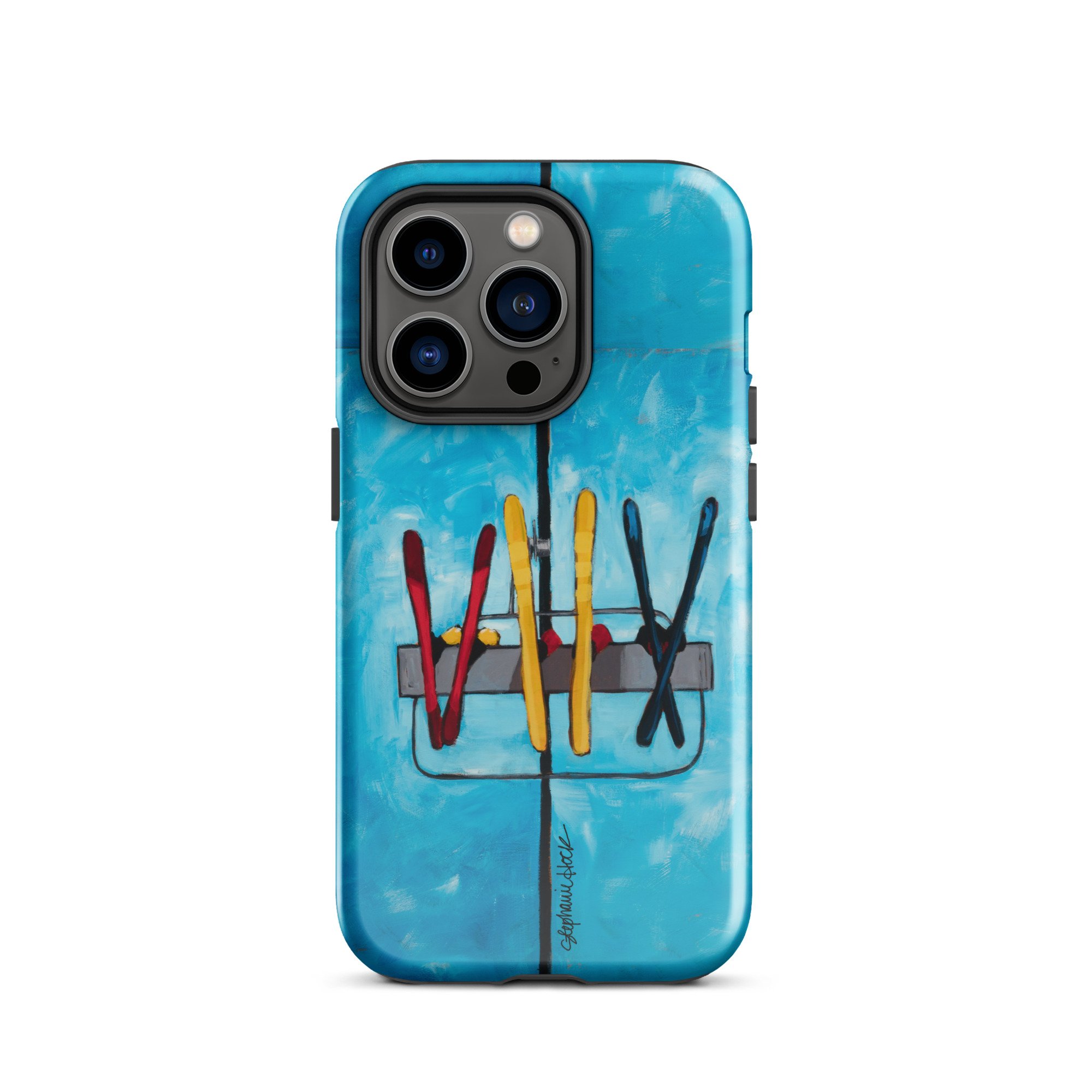 tough-case-for-iphone-glossy-iphone-14-pro-front-66abcc381b552.jpg