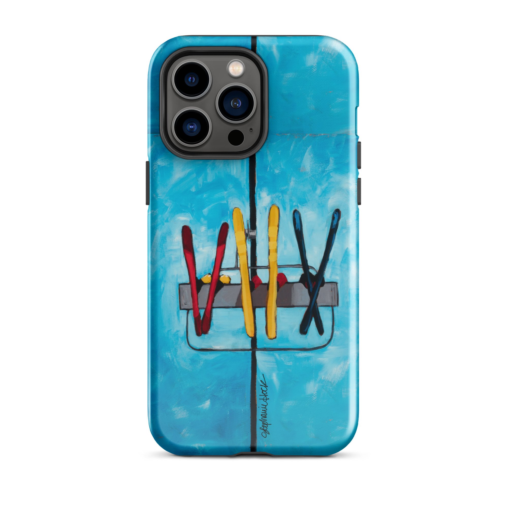 tough-case-for-iphone-glossy-iphone-14-pro-max-front-66abcc381b62f.jpg