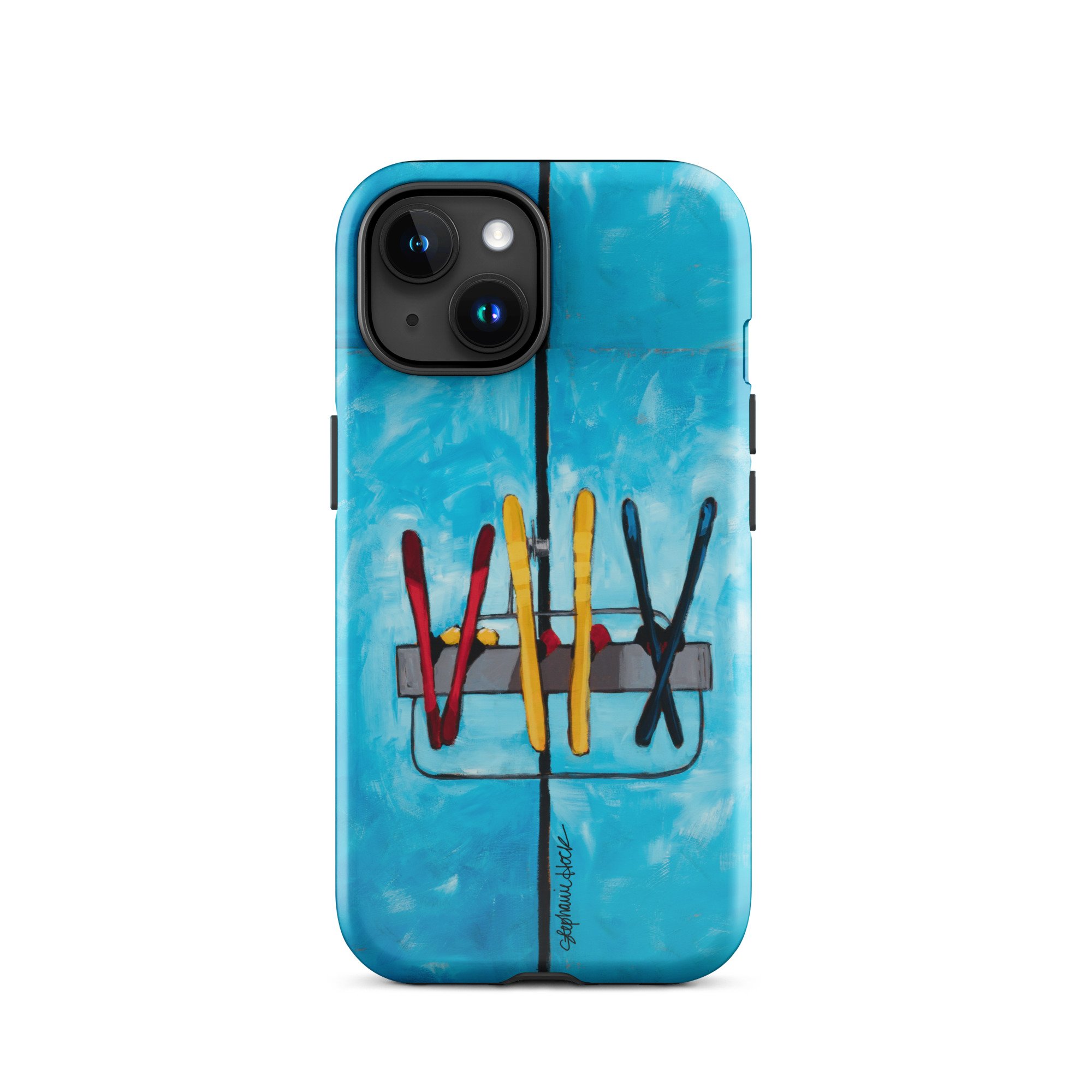 tough-case-for-iphone-glossy-iphone-15-front-66abcc381b70a.jpg