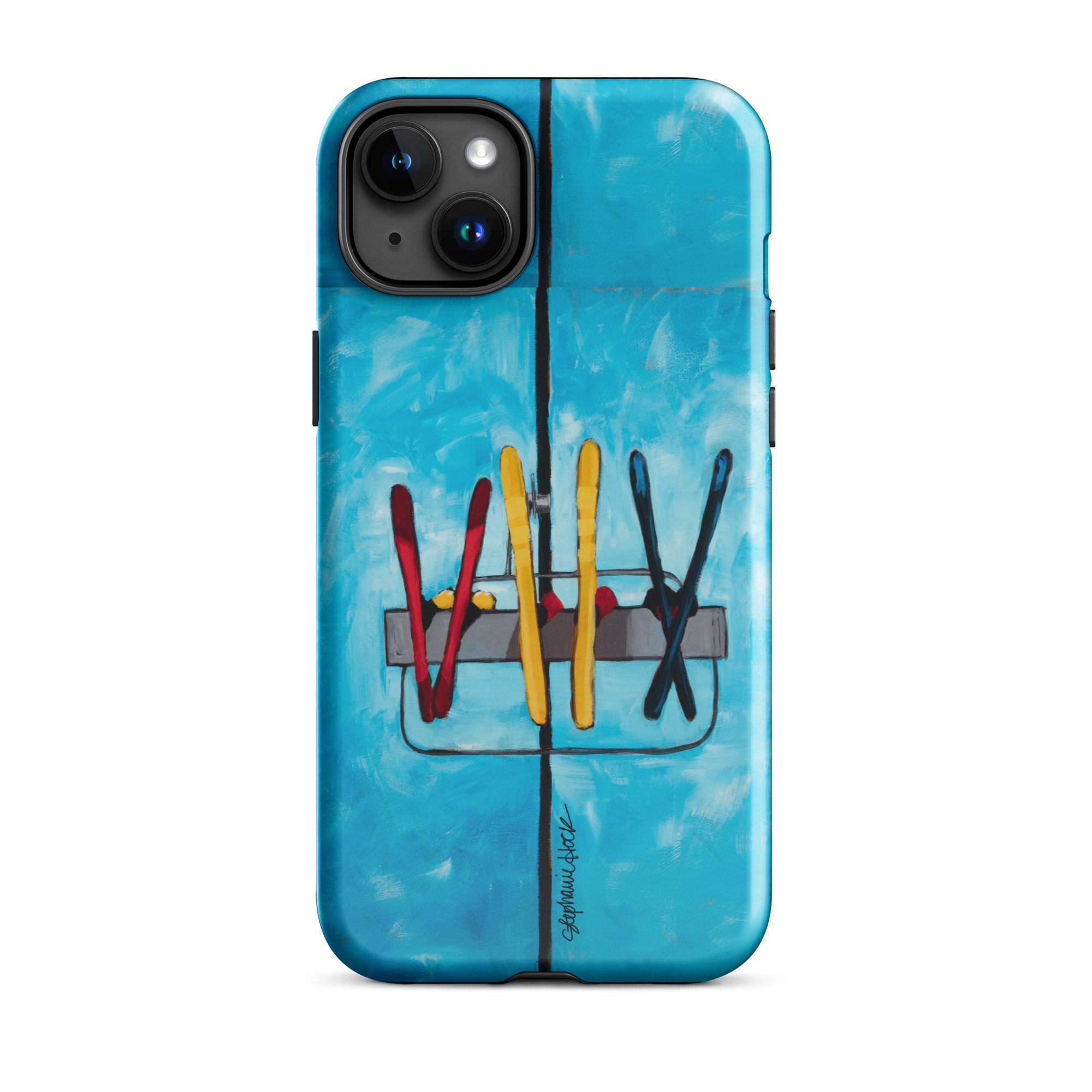 tough-case-for-iphone-glossy-iphone-15-plus-front-66abcc381b7e5.jpg