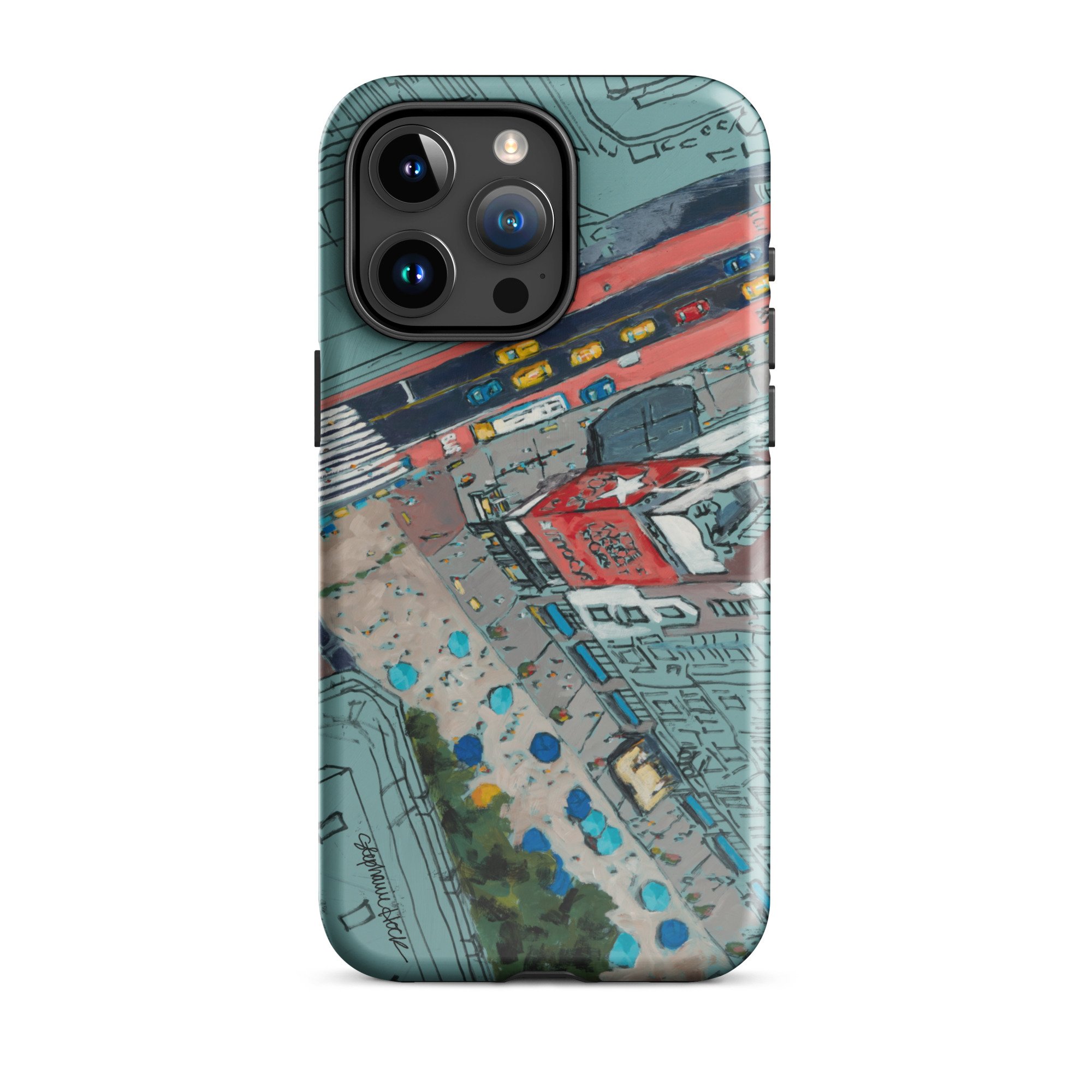 tough-case-for-iphone-glossy-iphone-15-pro-max-front-66abcddd7161e.jpg
