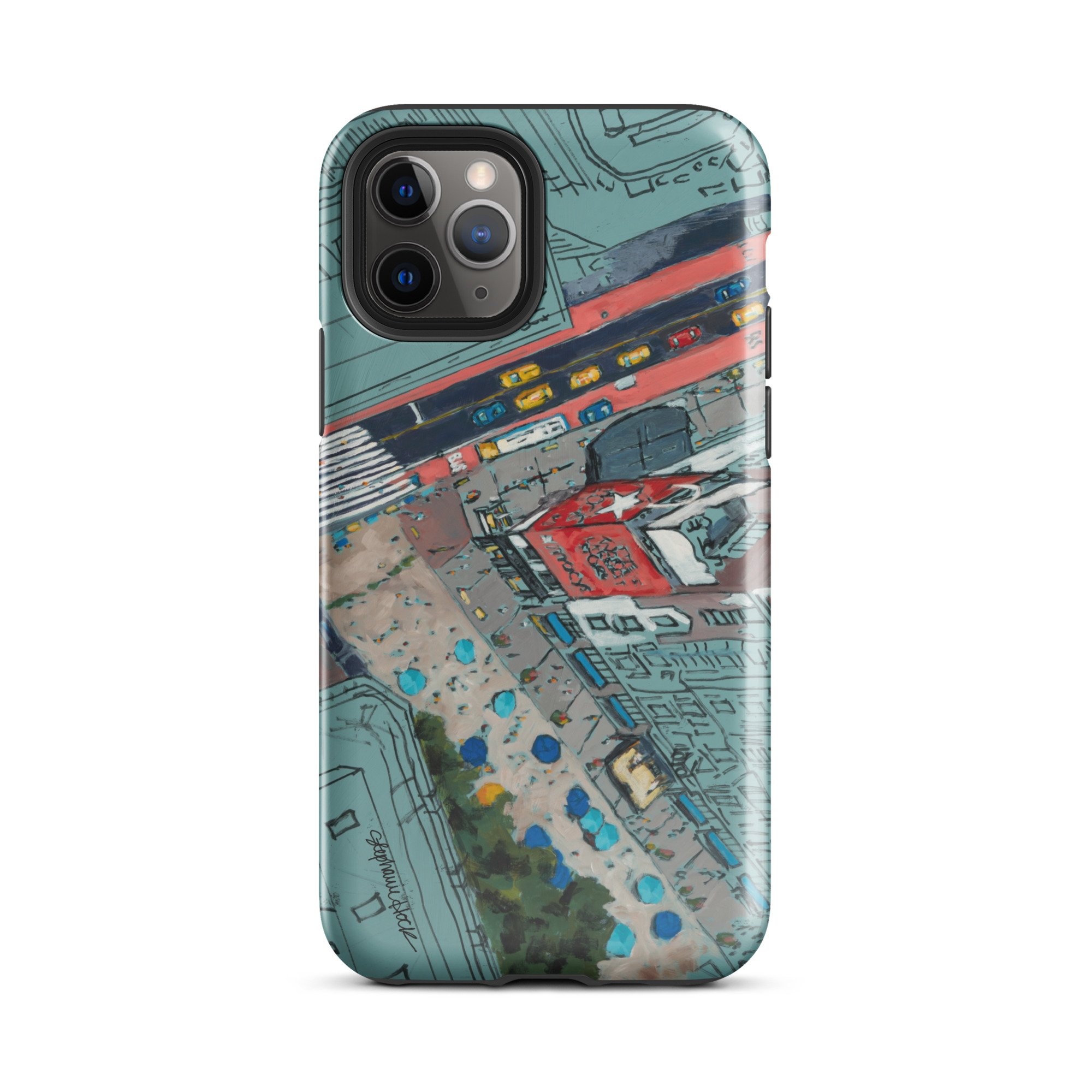 tough-case-for-iphone-glossy-iphone-11-pro-front-66abcddd72a80.jpg