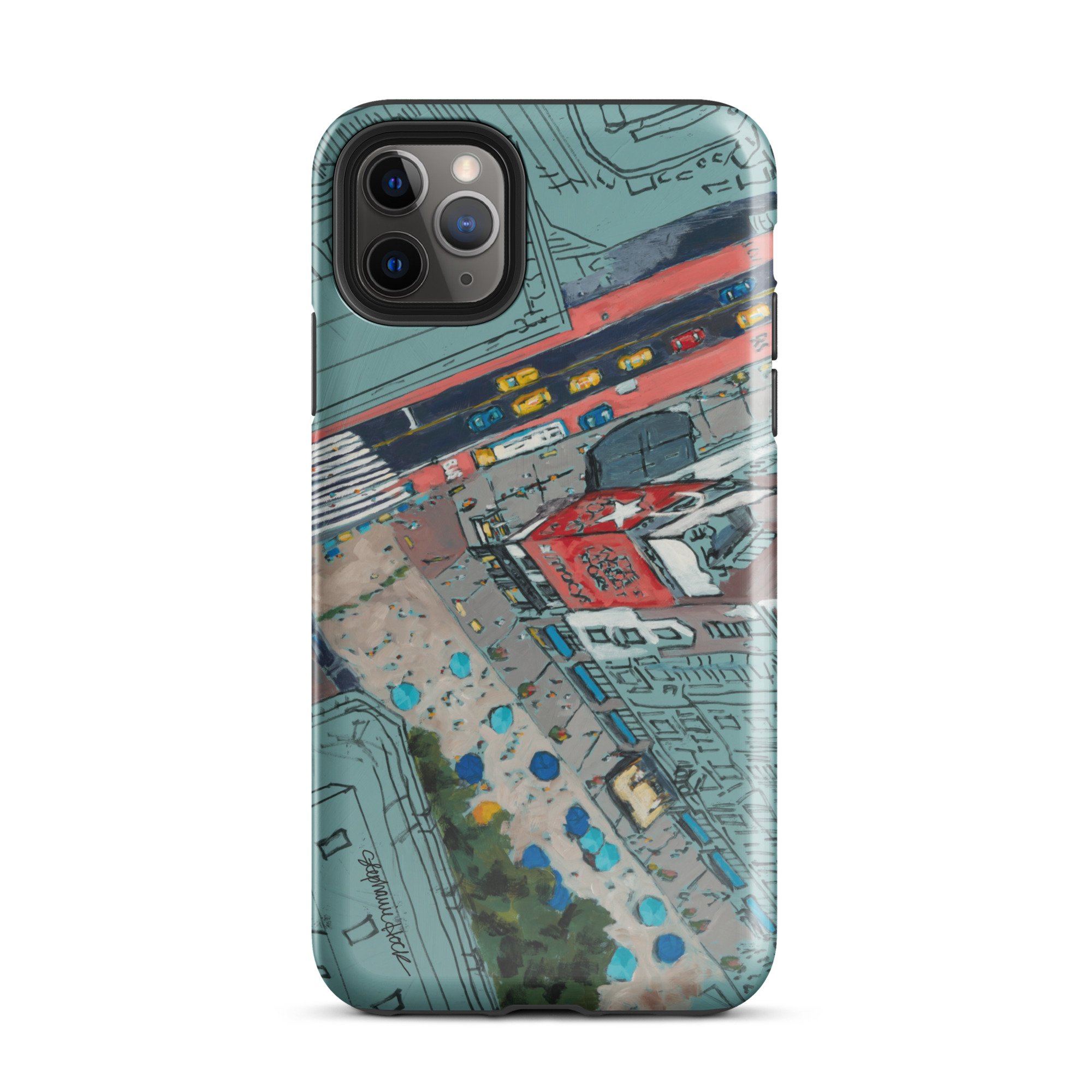 tough-case-for-iphone-glossy-iphone-11-pro-max-front-66abcddd72b55.jpg