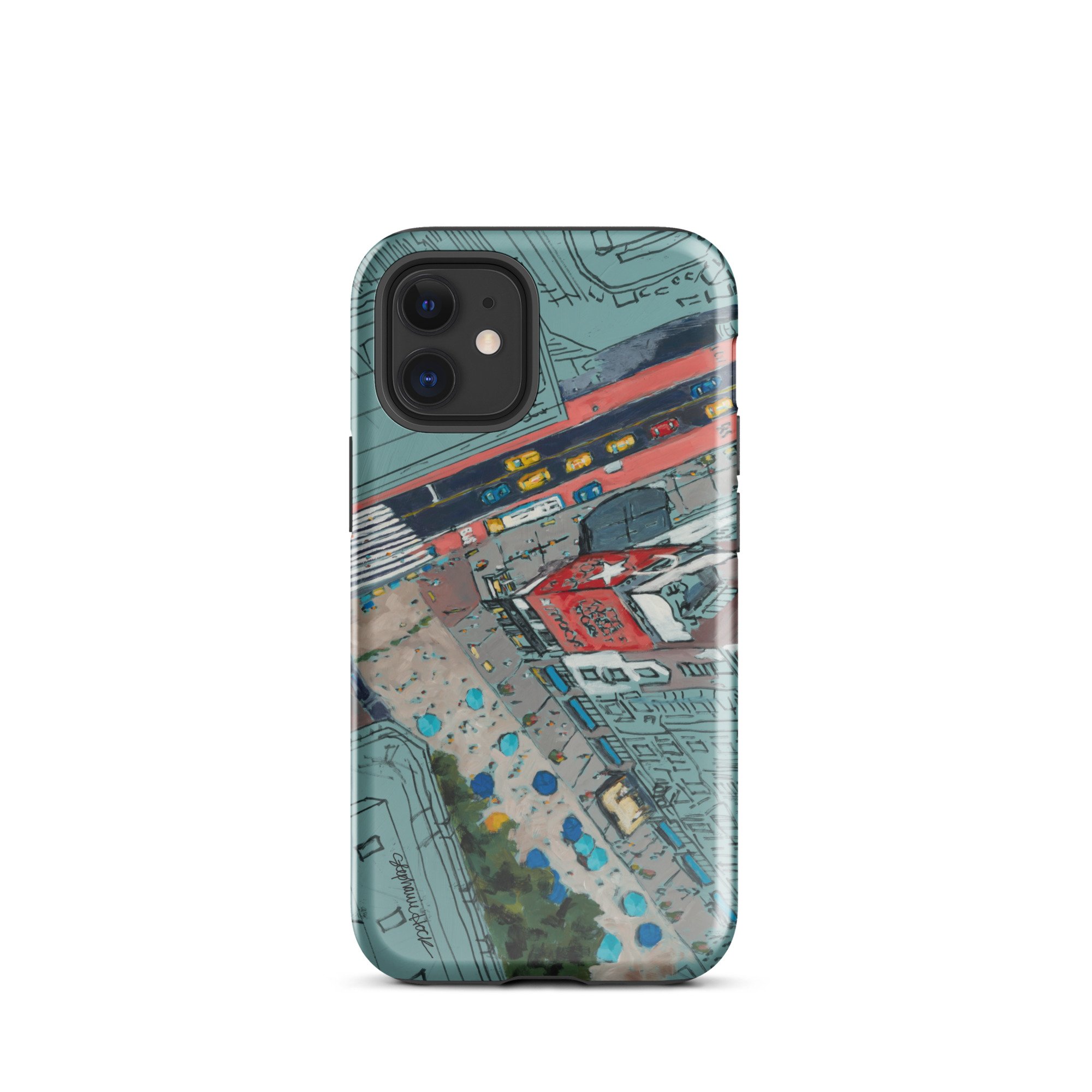 tough-case-for-iphone-glossy-iphone-12-mini-front-66abcddd72c31.jpg