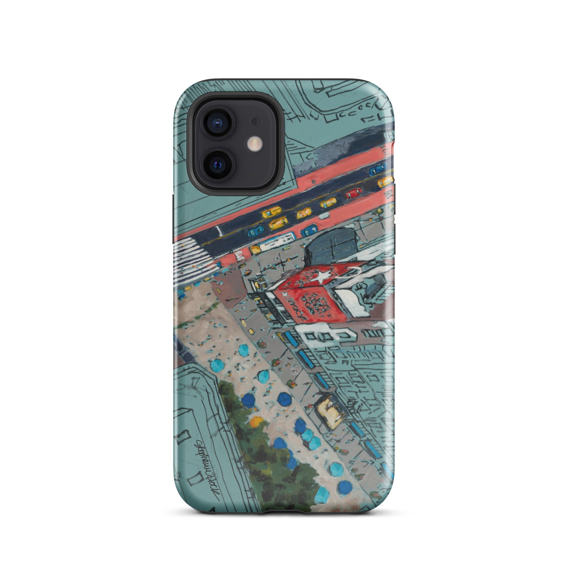 tough-case-for-iphone-glossy-iphone-12-front-66abcddd72d1a.jpg