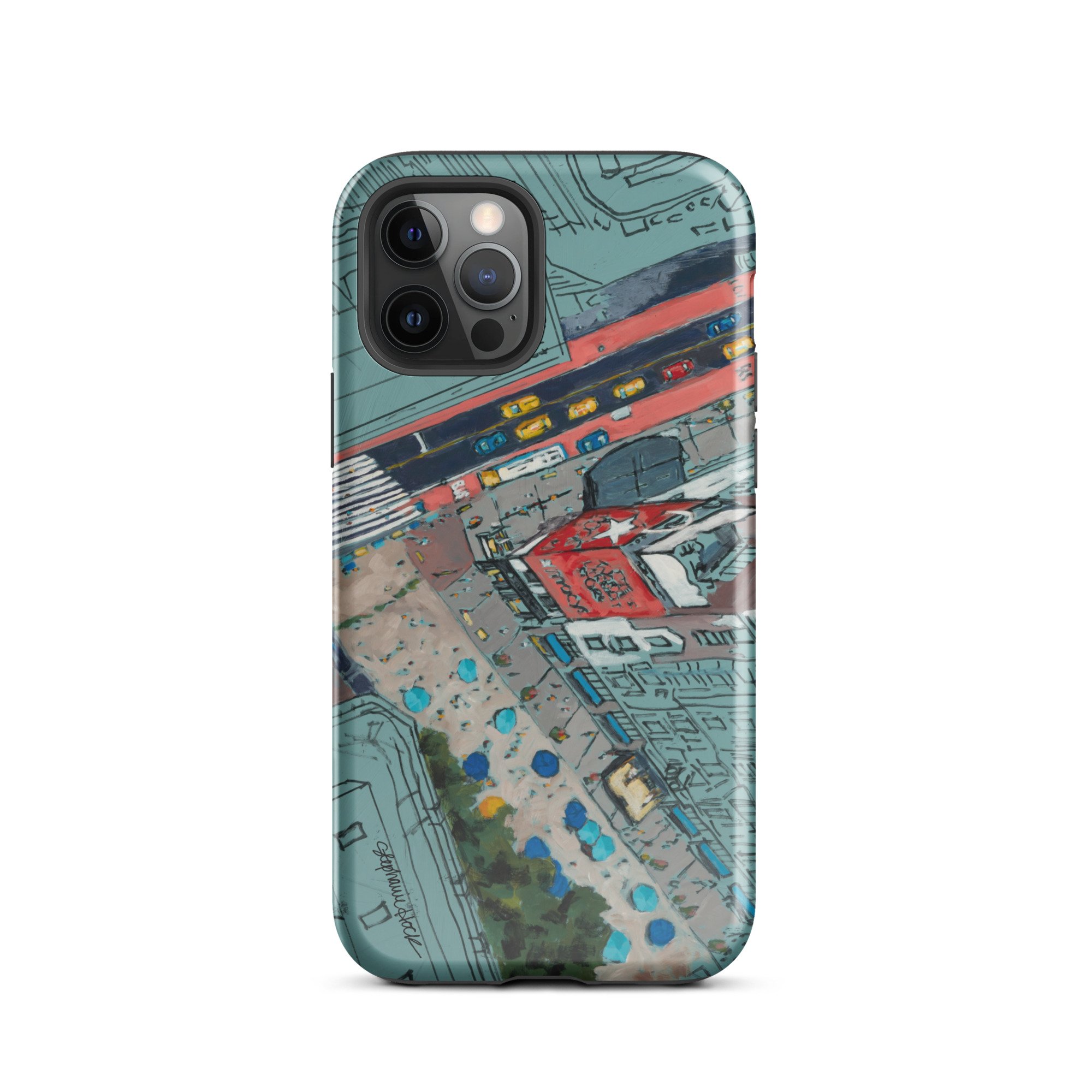 tough-case-for-iphone-glossy-iphone-12-pro-front-66abcddd72dbb.jpg