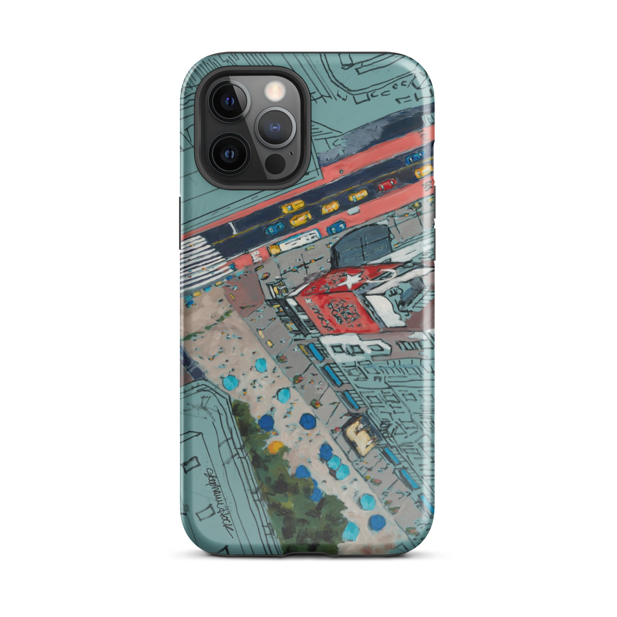 tough-case-for-iphone-glossy-iphone-12-pro-max-front-66abcddd72e51.jpg