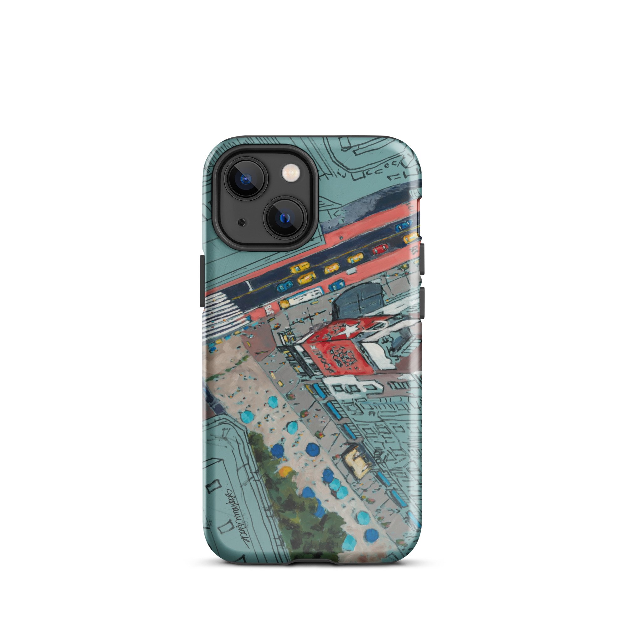 tough-case-for-iphone-glossy-iphone-13-mini-front-66abcddd72ed3.jpg