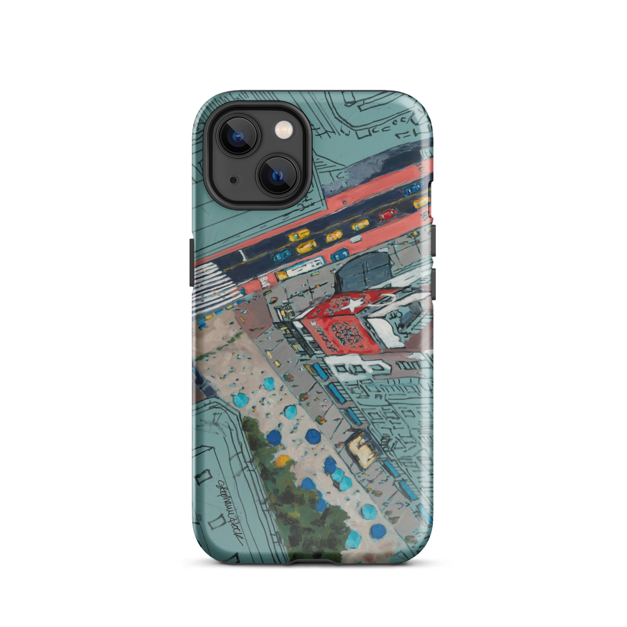 tough-case-for-iphone-glossy-iphone-13-front-66abcddd72f51.jpg