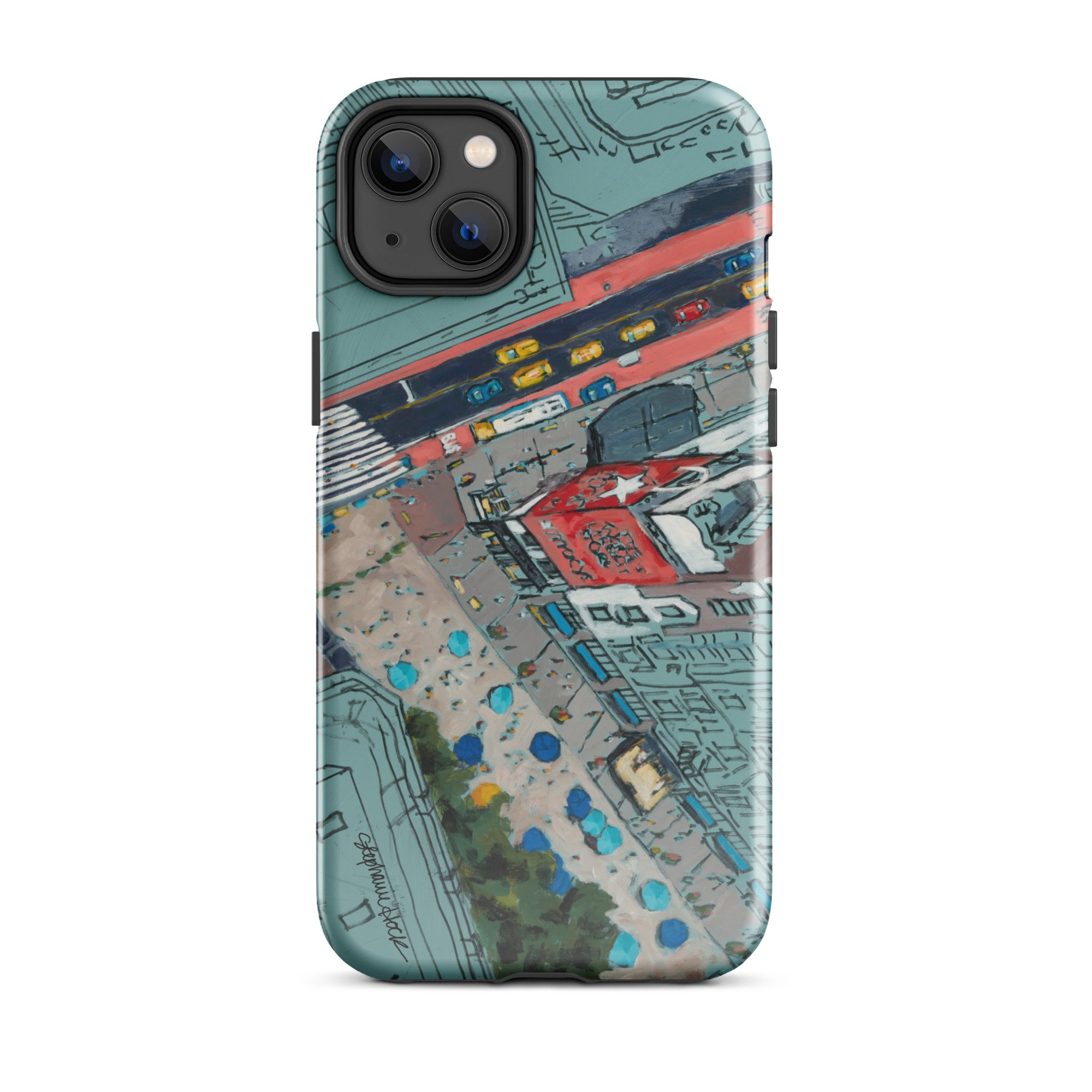 tough-case-for-iphone-glossy-iphone-14-plus-front-66abcddd73173.jpg