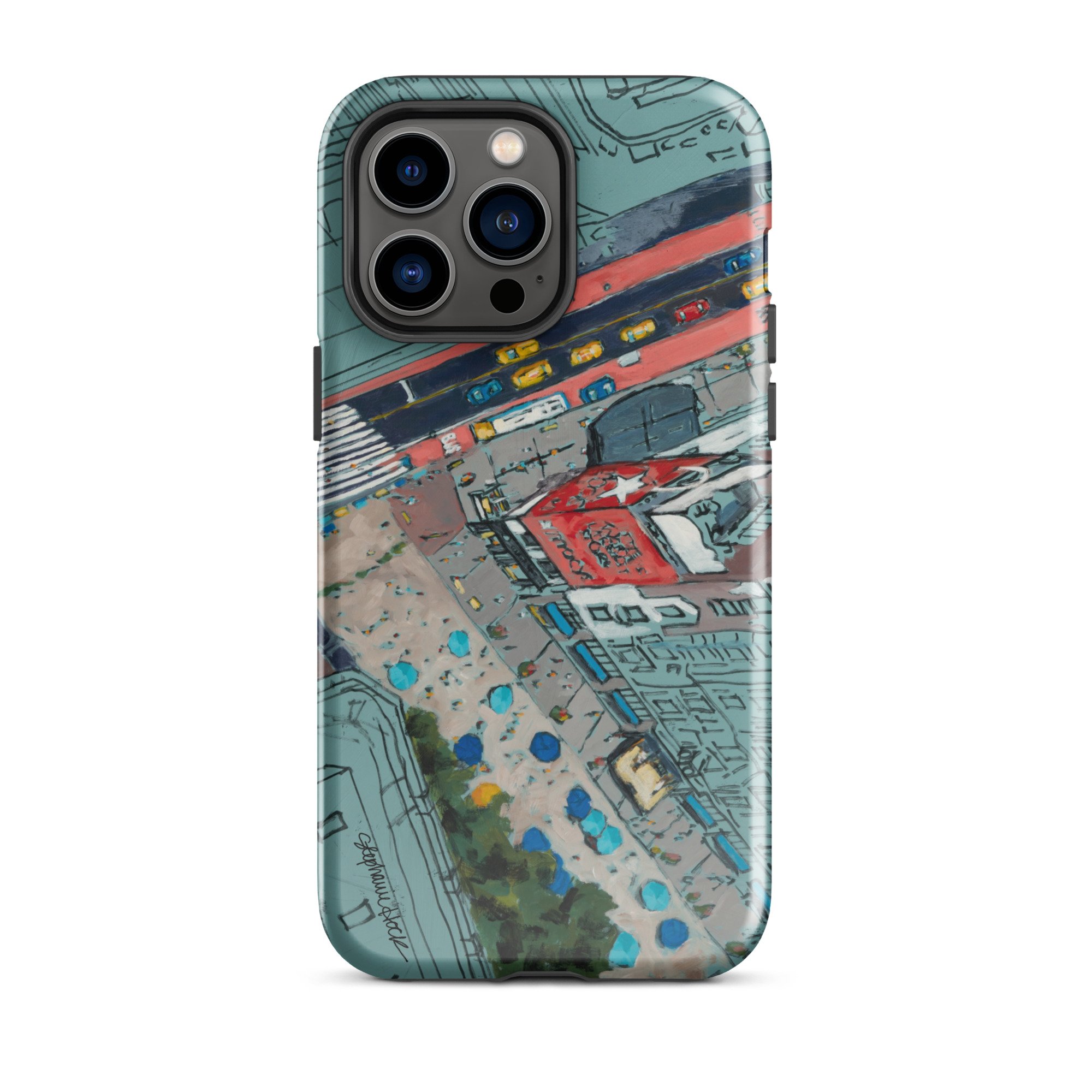 tough-case-for-iphone-glossy-iphone-14-pro-max-front-66abcddd73266.jpg
