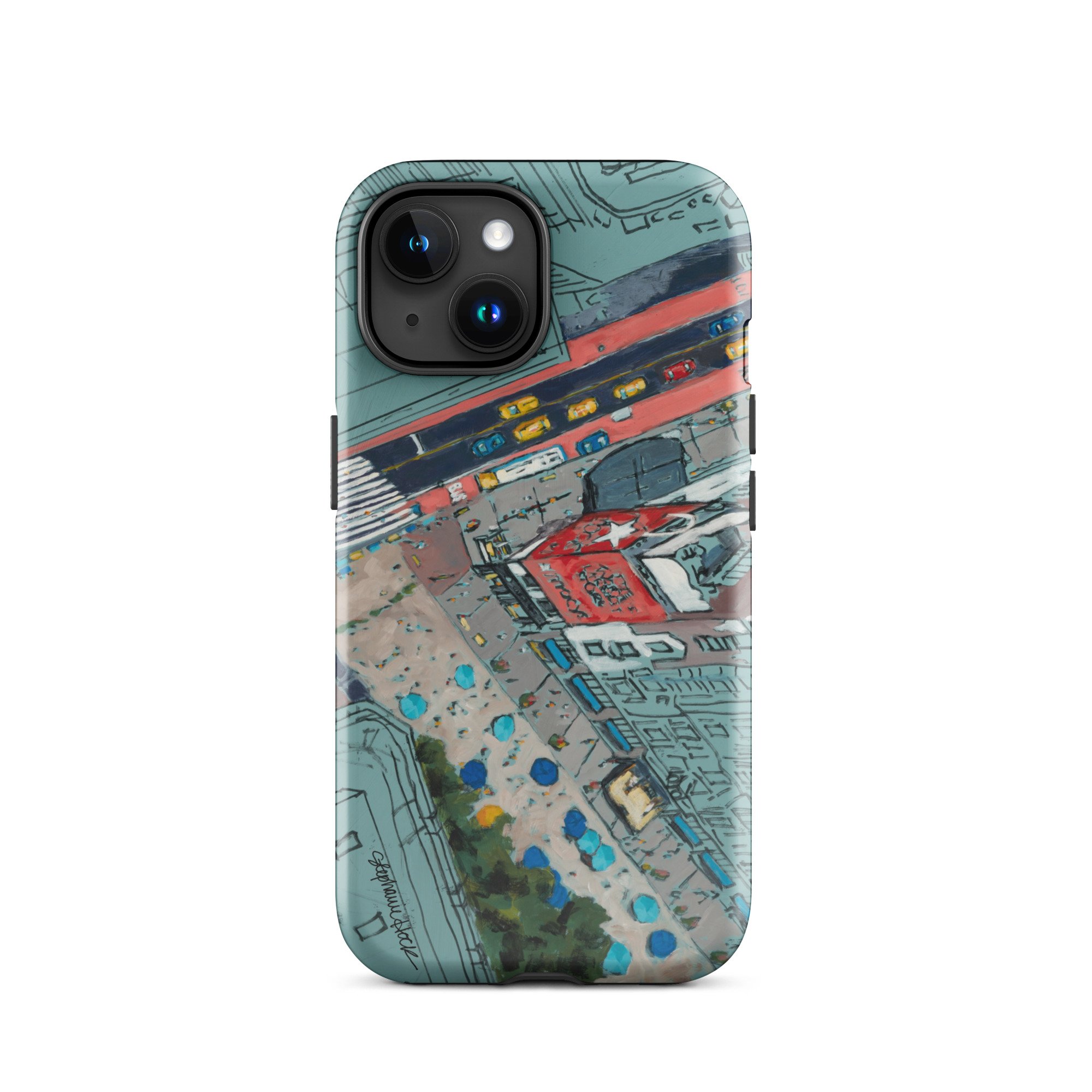 tough-case-for-iphone-glossy-iphone-15-front-66abcddd732df.jpg