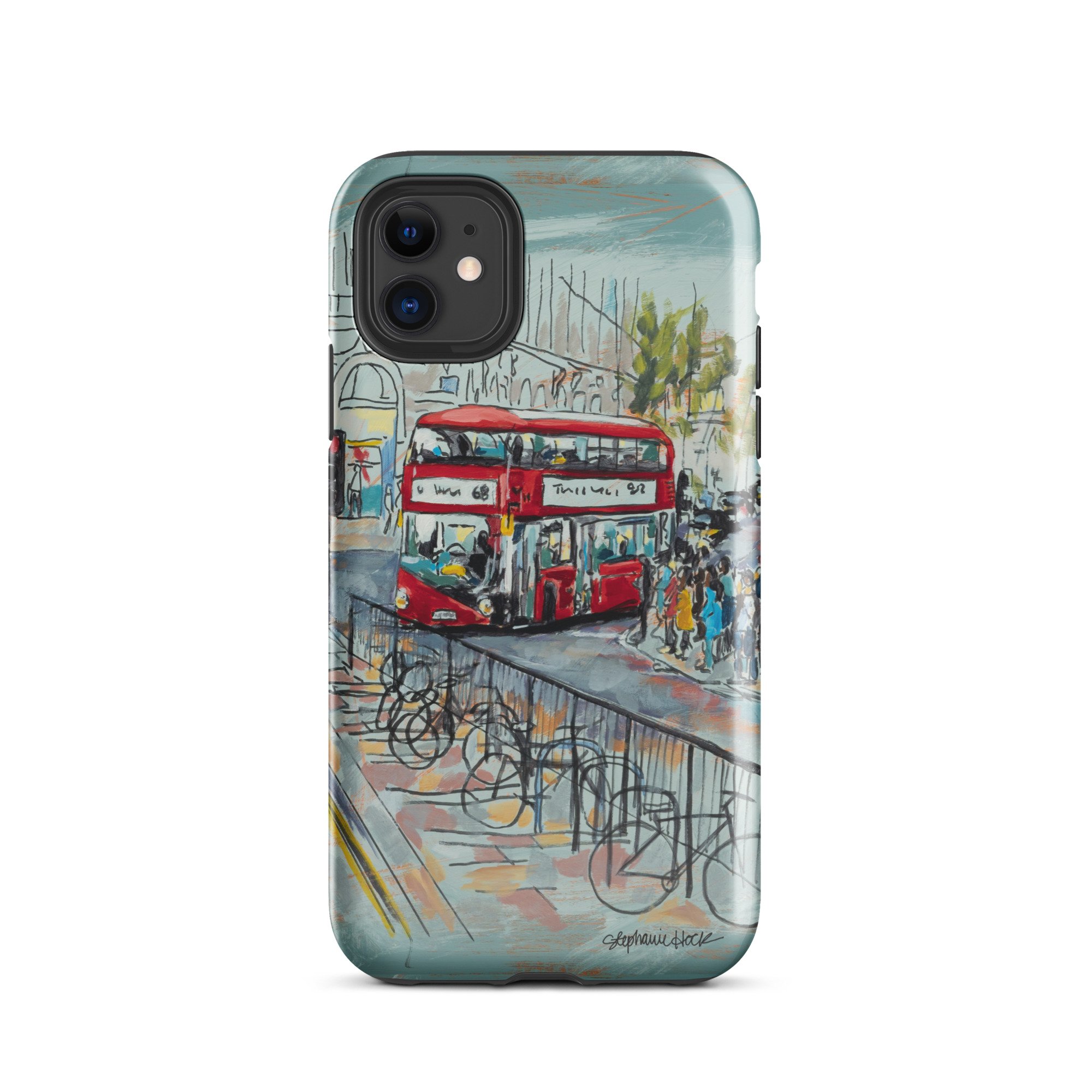 tough-case-for-iphone-glossy-iphone-11-front-66abcec8ad56d.jpg