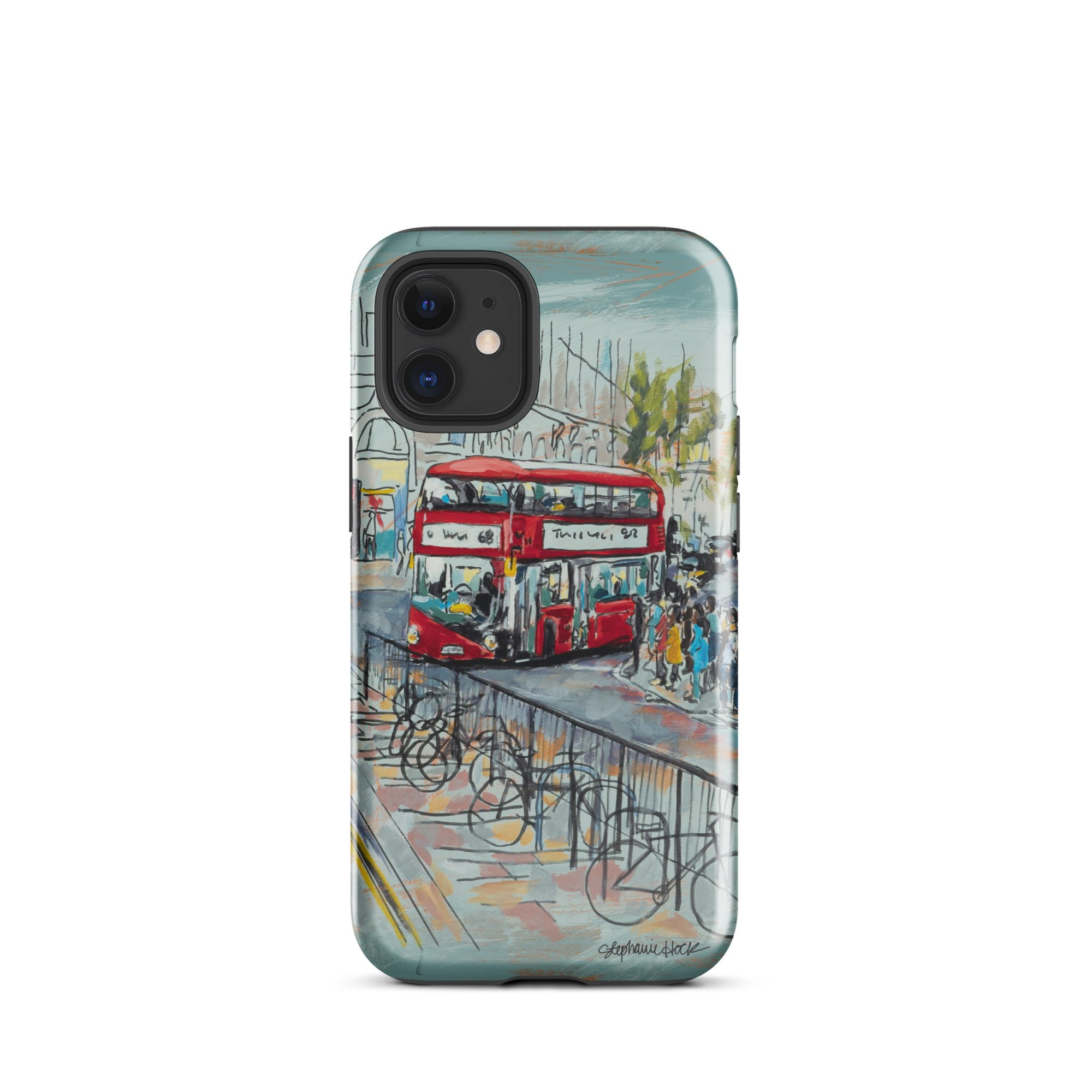 tough-case-for-iphone-glossy-iphone-12-mini-front-66abcec8ad8bd.jpg