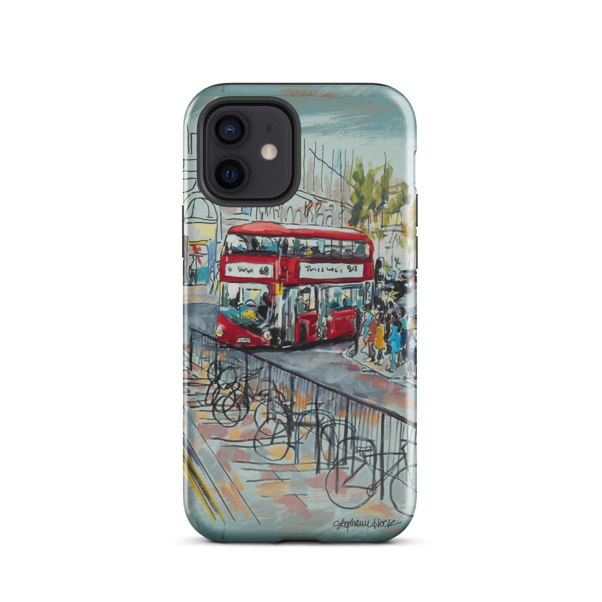 tough-case-for-iphone-glossy-iphone-12-front-66abcec8ad9b1.jpg