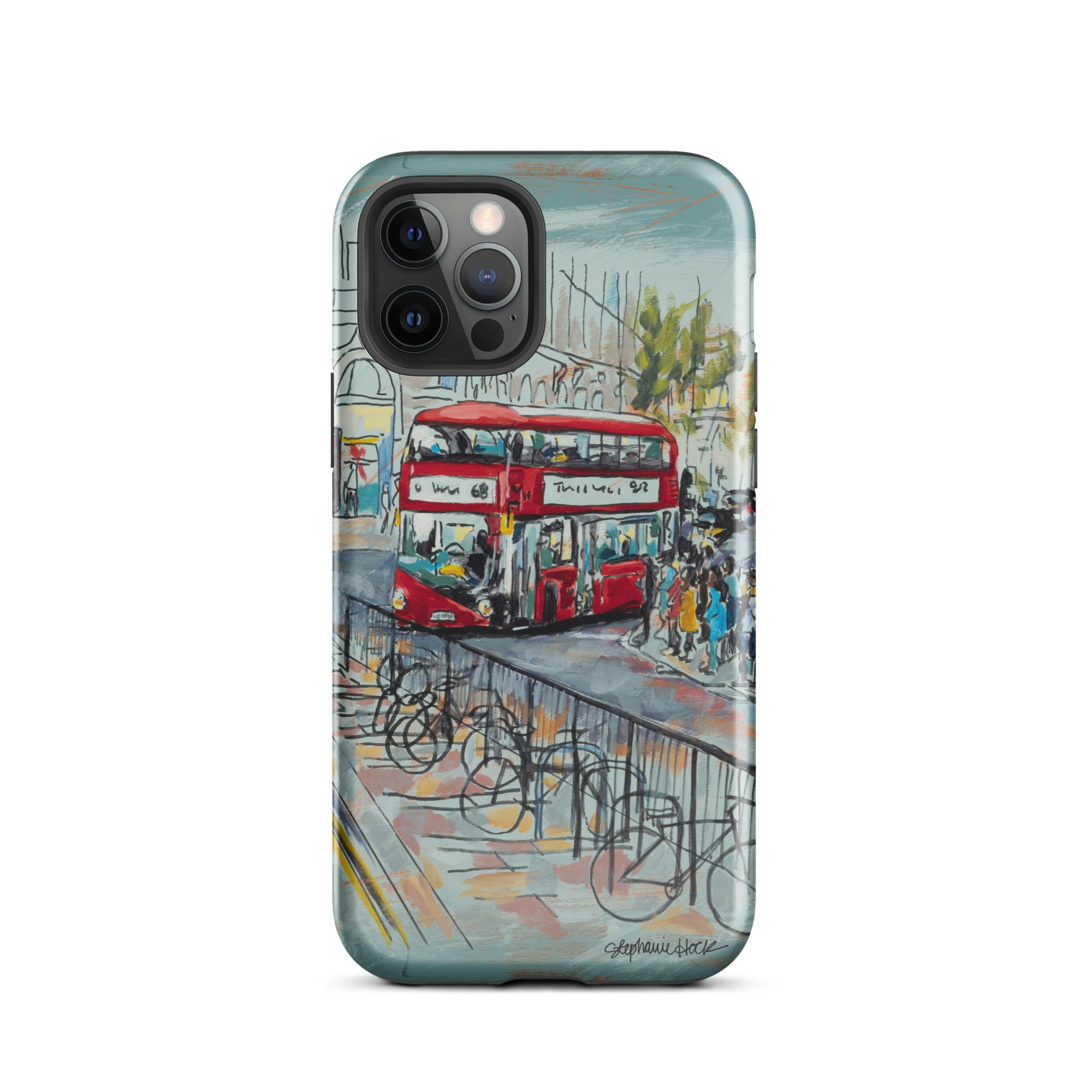 tough-case-for-iphone-glossy-iphone-12-pro-front-66abcec8adaaa.jpg