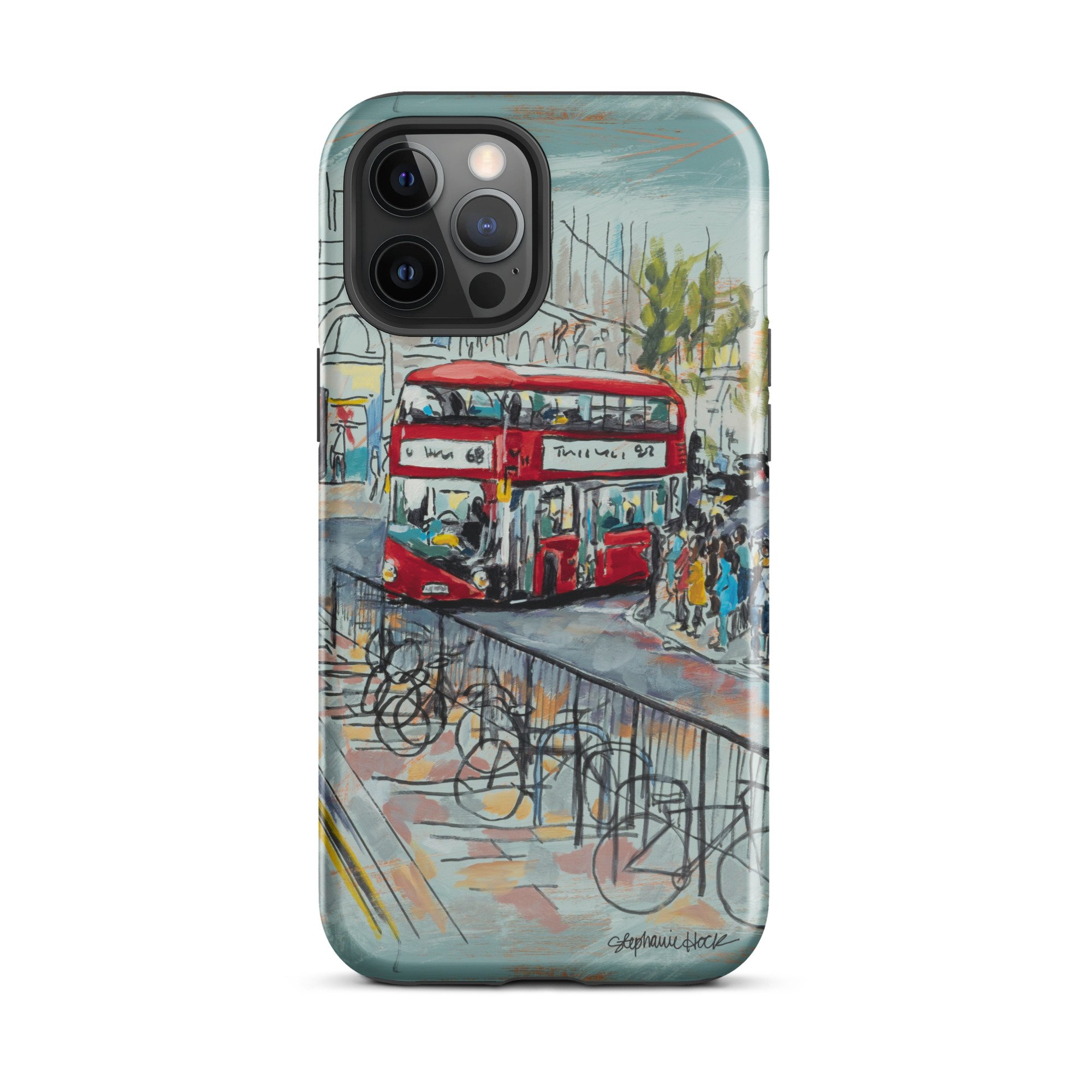 tough-case-for-iphone-glossy-iphone-12-pro-max-front-66abcec8adb92.jpg