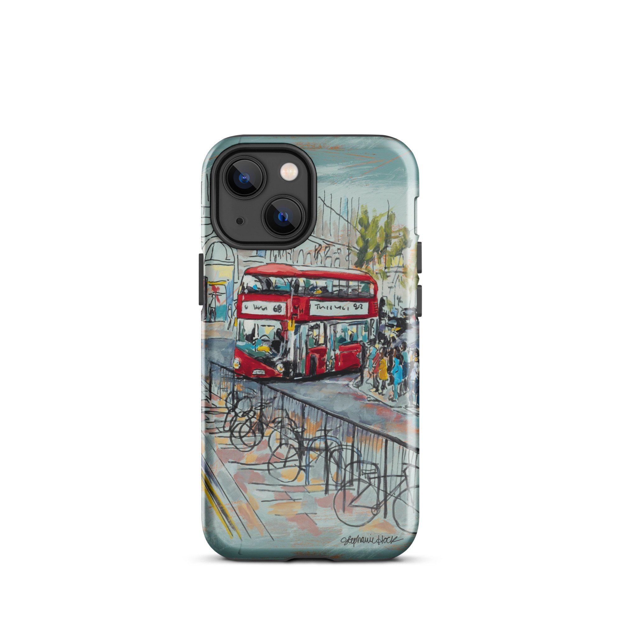 tough-case-for-iphone-glossy-iphone-13-mini-front-66abcec8adc6e.jpg