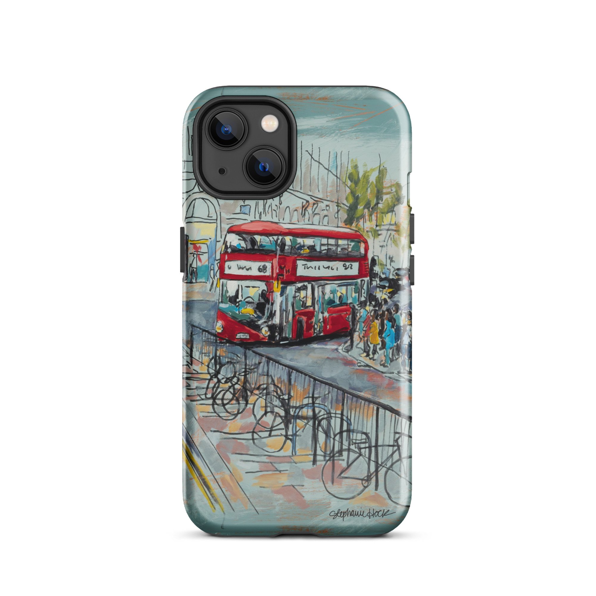 tough-case-for-iphone-glossy-iphone-13-front-66abcec8add3f.jpg