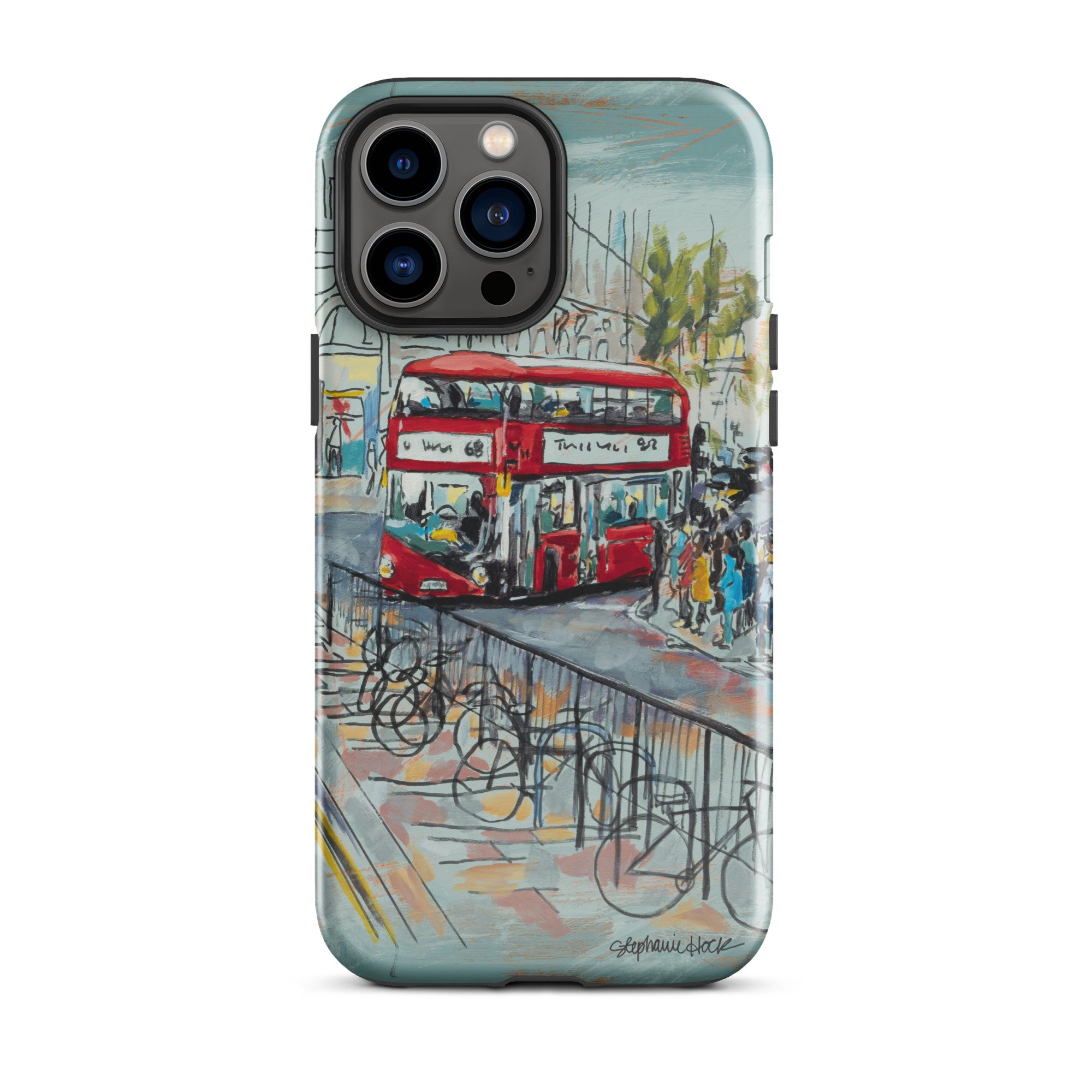 tough-case-for-iphone-glossy-iphone-13-pro-max-front-66abcec8adeec.jpg