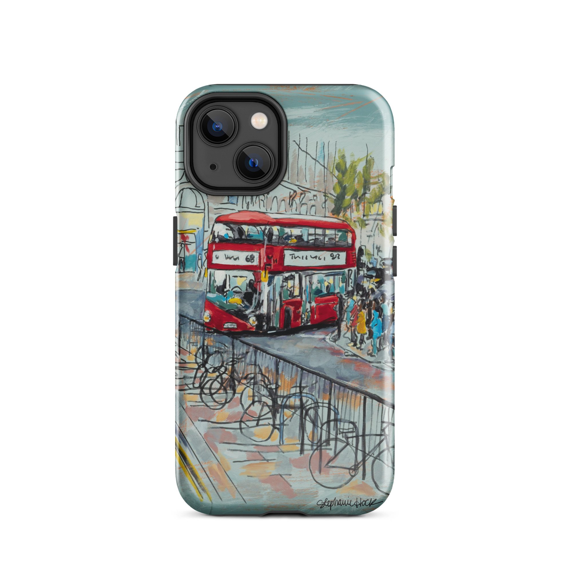 tough-case-for-iphone-glossy-iphone-14-front-66abcec8adfc1.jpg