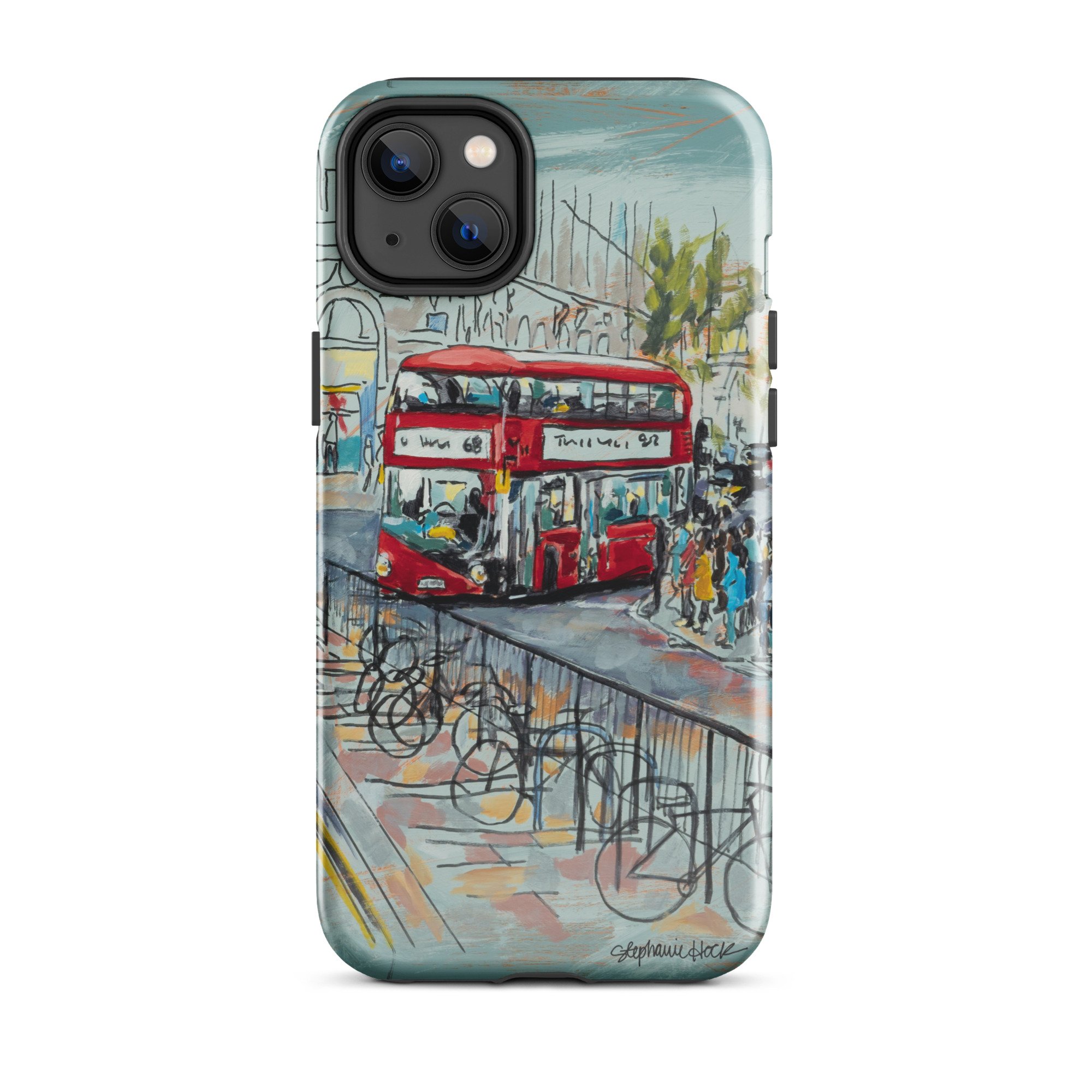 tough-case-for-iphone-glossy-iphone-14-plus-front-66abcec8ae0a4.jpg