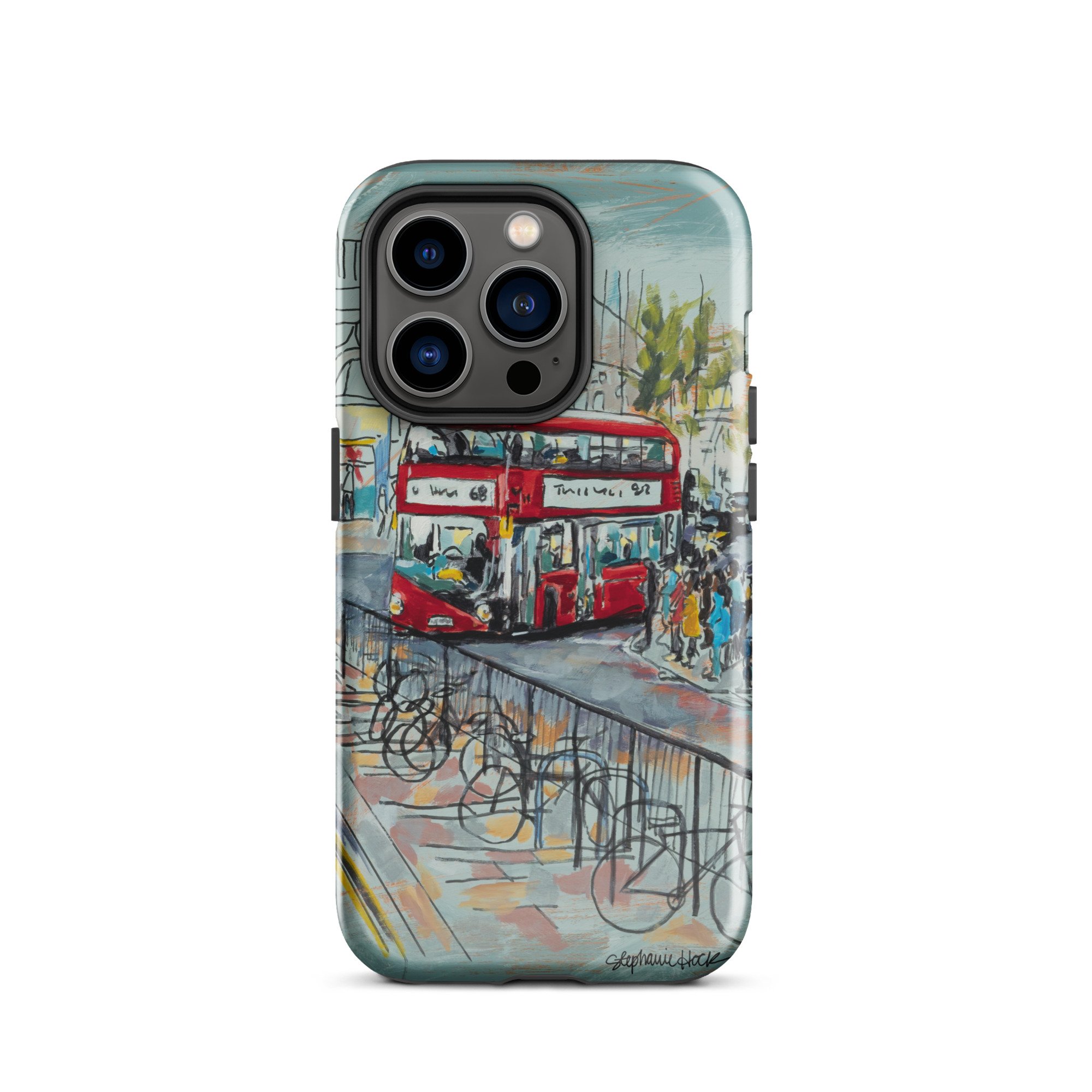 tough-case-for-iphone-glossy-iphone-14-pro-front-66abcec8ae177.jpg