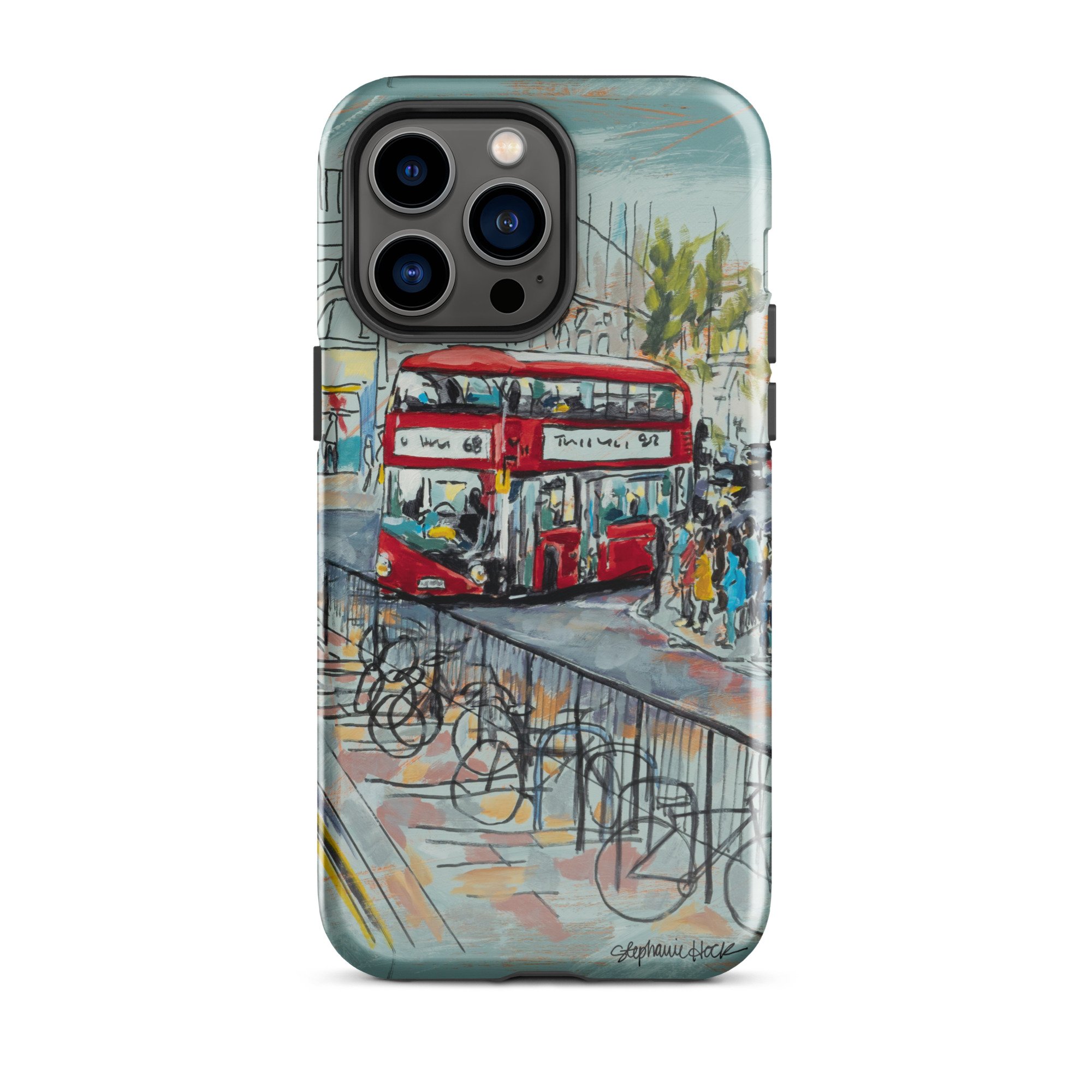 tough-case-for-iphone-glossy-iphone-14-pro-max-front-66abcec8ae25a.jpg