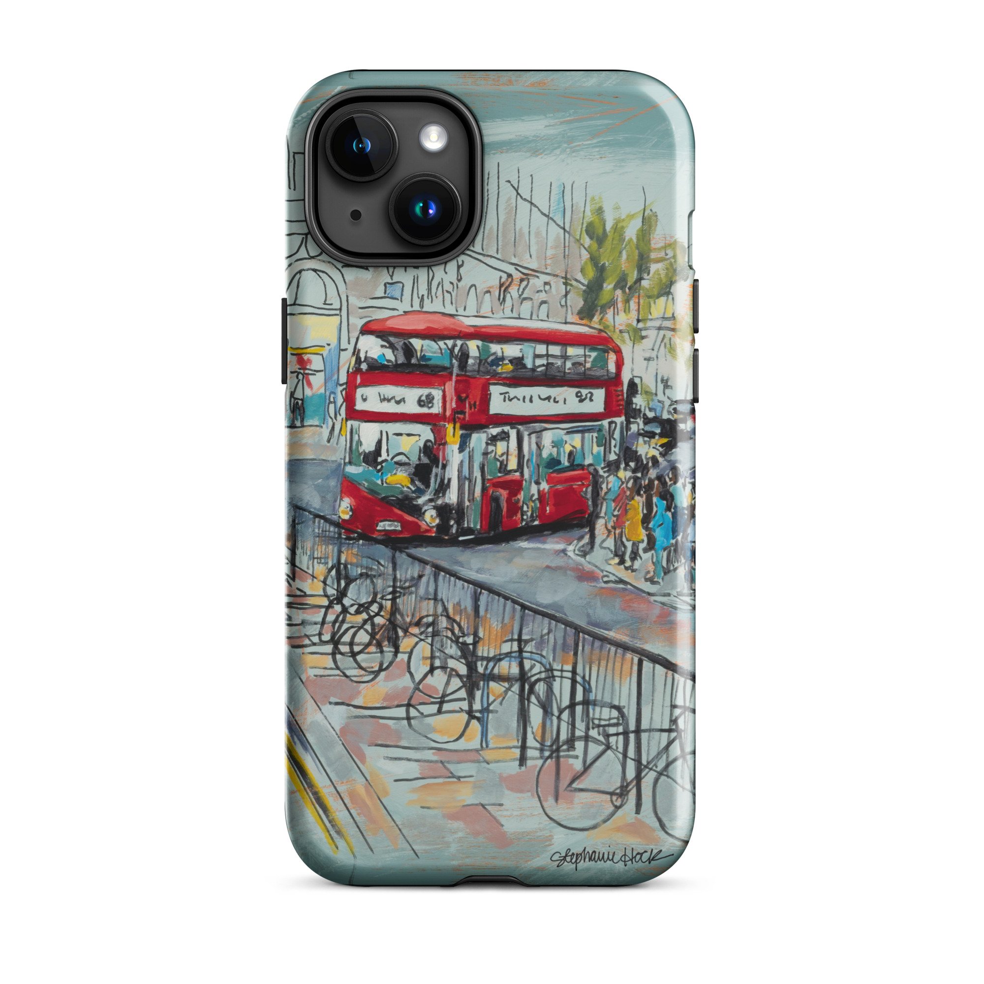 tough-case-for-iphone-glossy-iphone-15-plus-front-66abcec8ae444.jpg