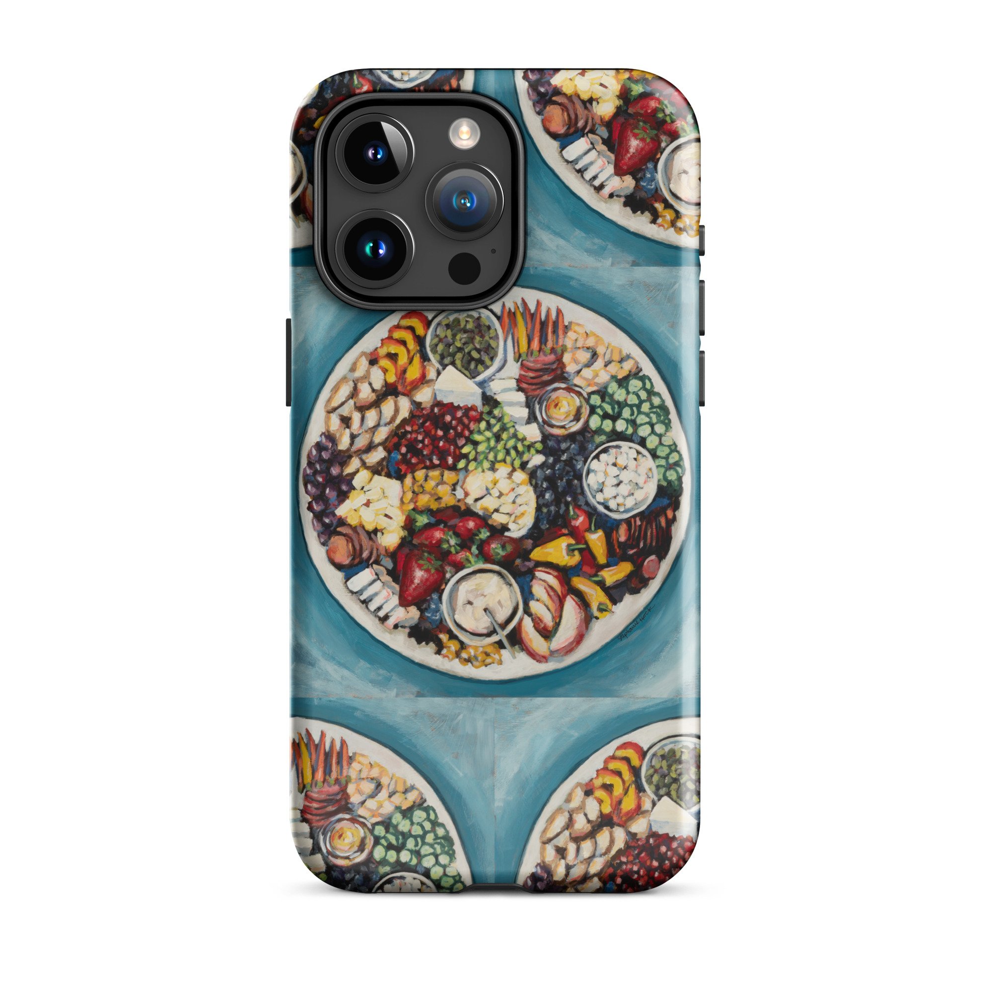 tough-case-for-iphone-glossy-iphone-15-pro-max-front-66abd01d5ec81.jpg