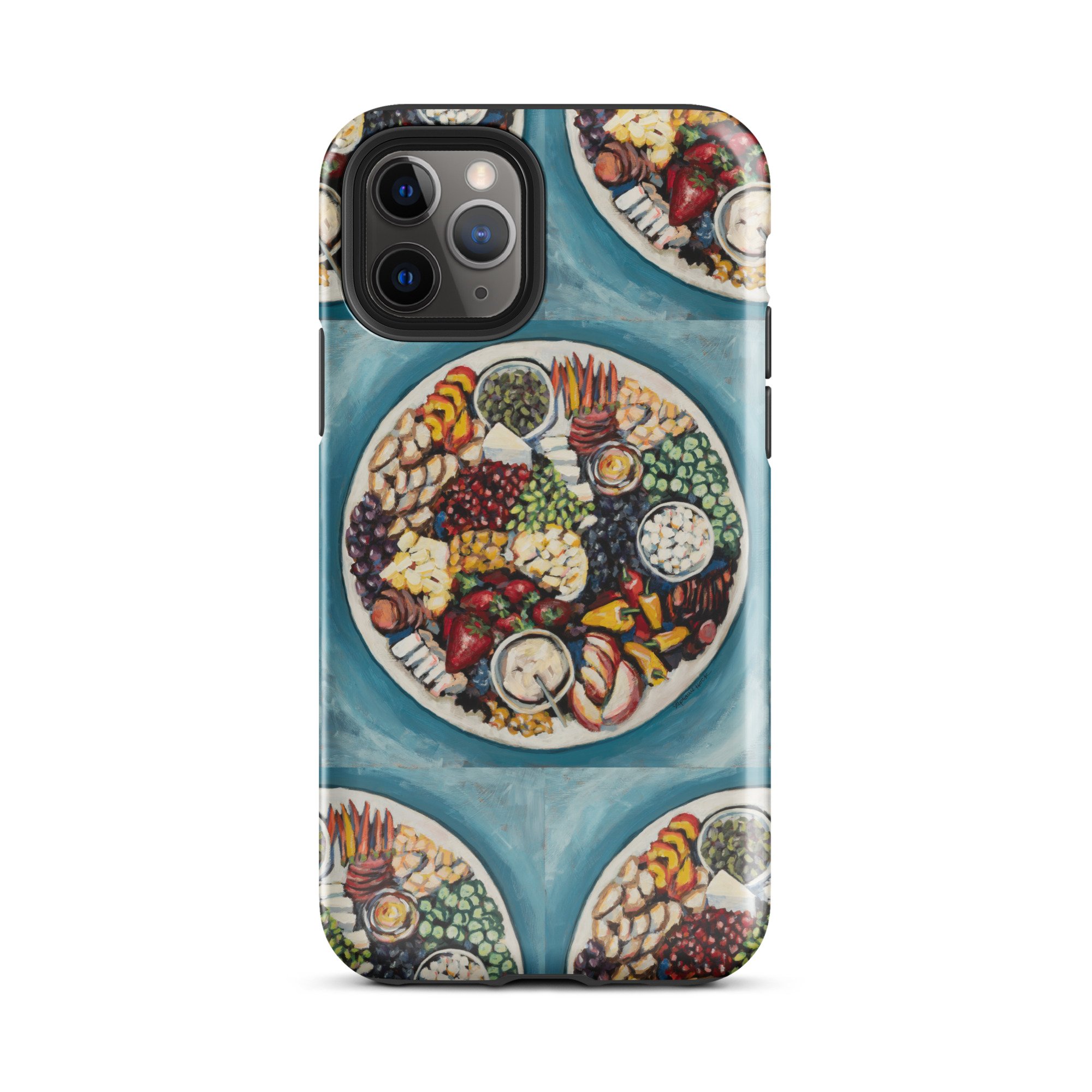 tough-case-for-iphone-glossy-iphone-11-pro-front-66abd01d60159.jpg
