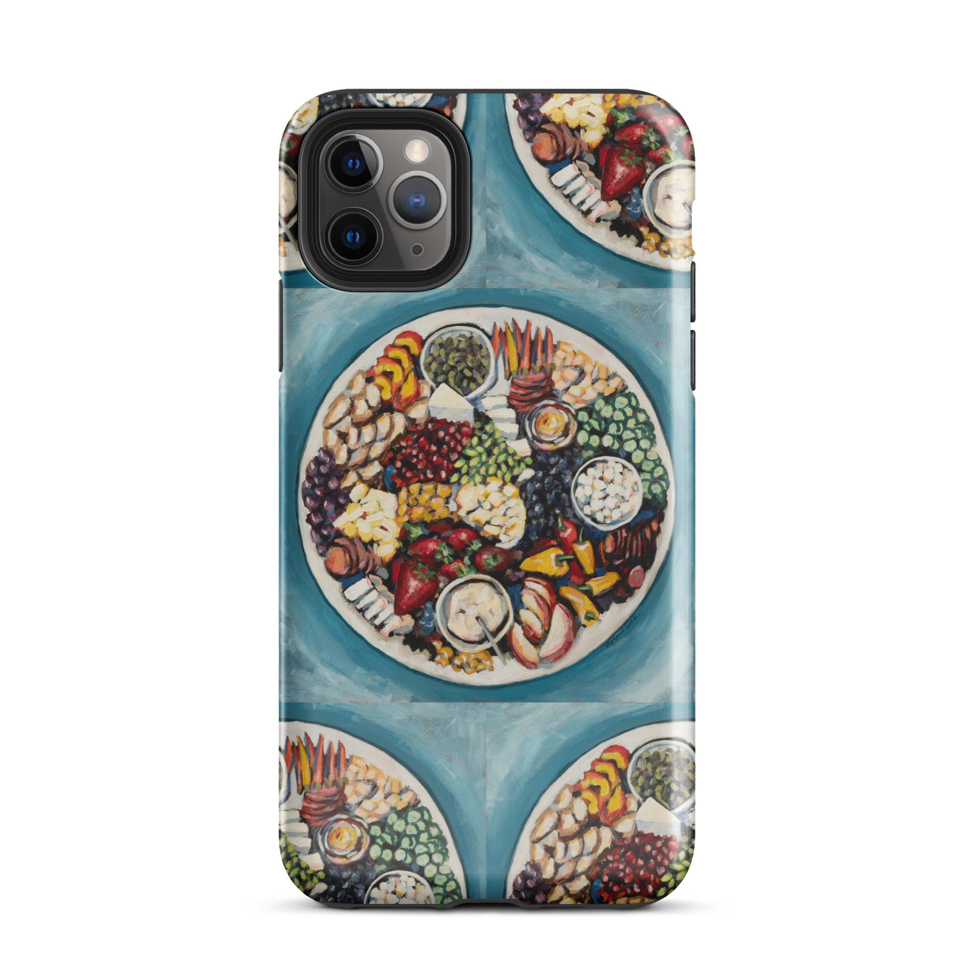 tough-case-for-iphone-glossy-iphone-11-pro-max-front-66abd01d6024d.jpg