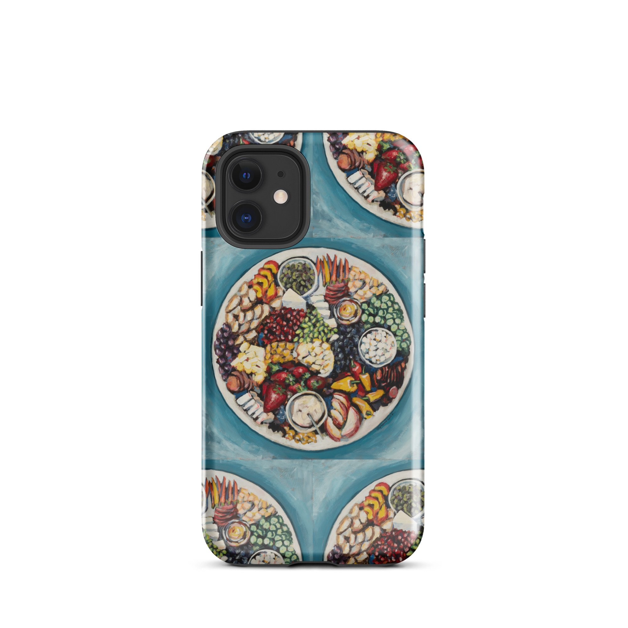 tough-case-for-iphone-glossy-iphone-12-mini-front-66abd01d60351.jpg
