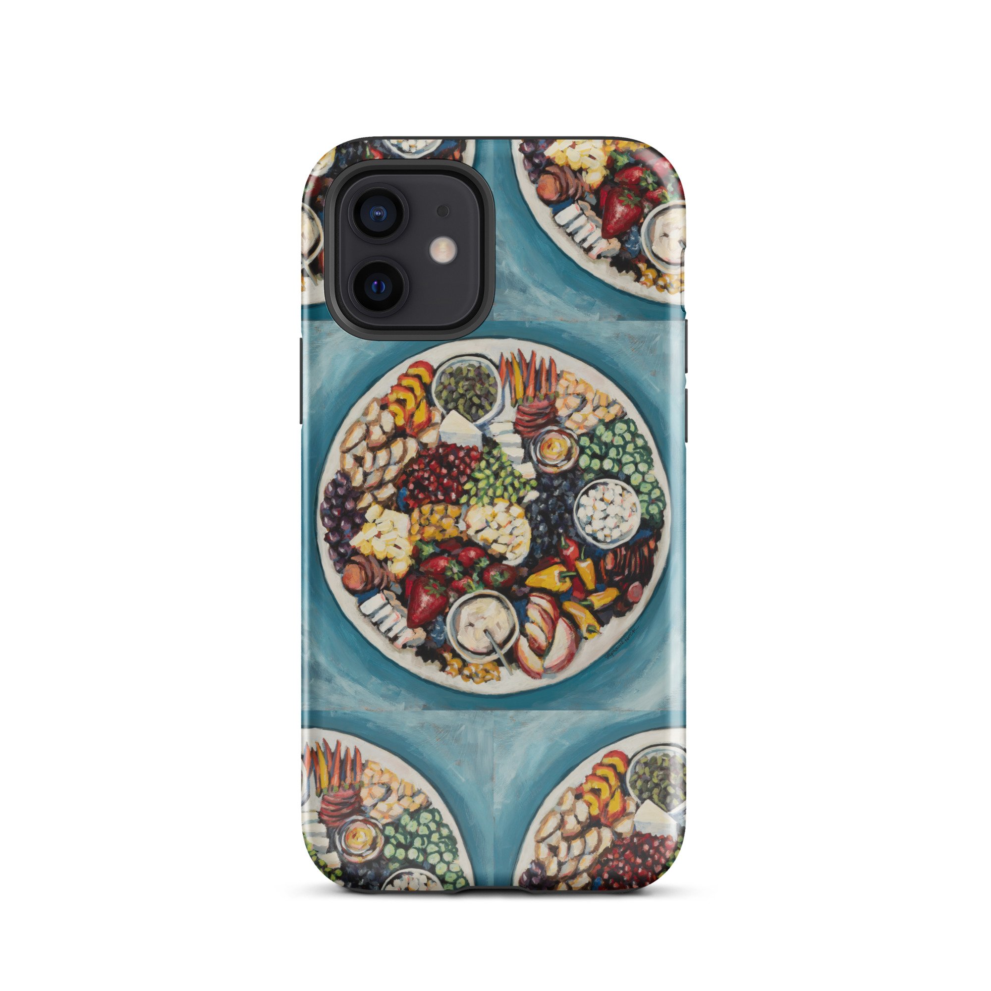 tough-case-for-iphone-glossy-iphone-12-front-66abd01d60420.jpg