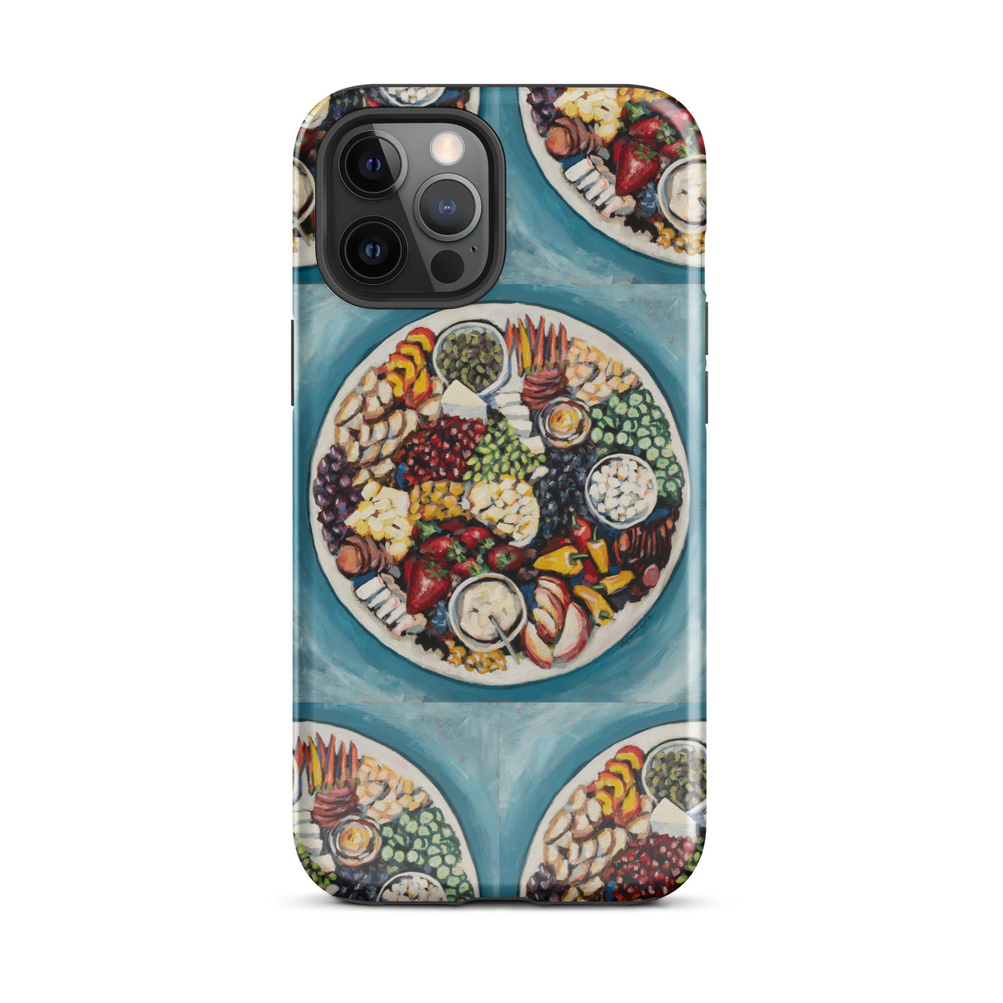 tough-case-for-iphone-glossy-iphone-12-pro-max-front-66abd01d605f9.jpg