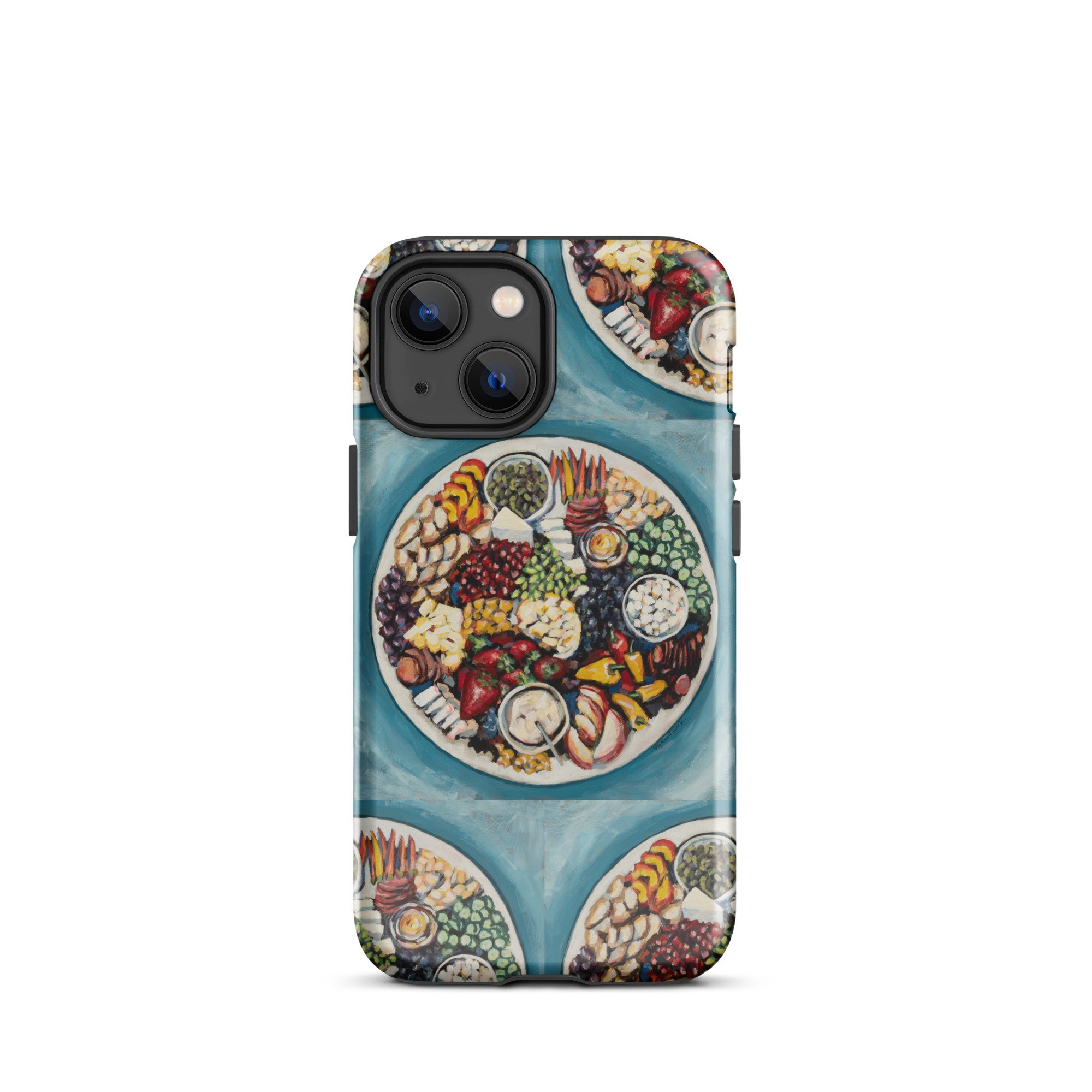tough-case-for-iphone-glossy-iphone-13-mini-front-66abd01d606e3.jpg