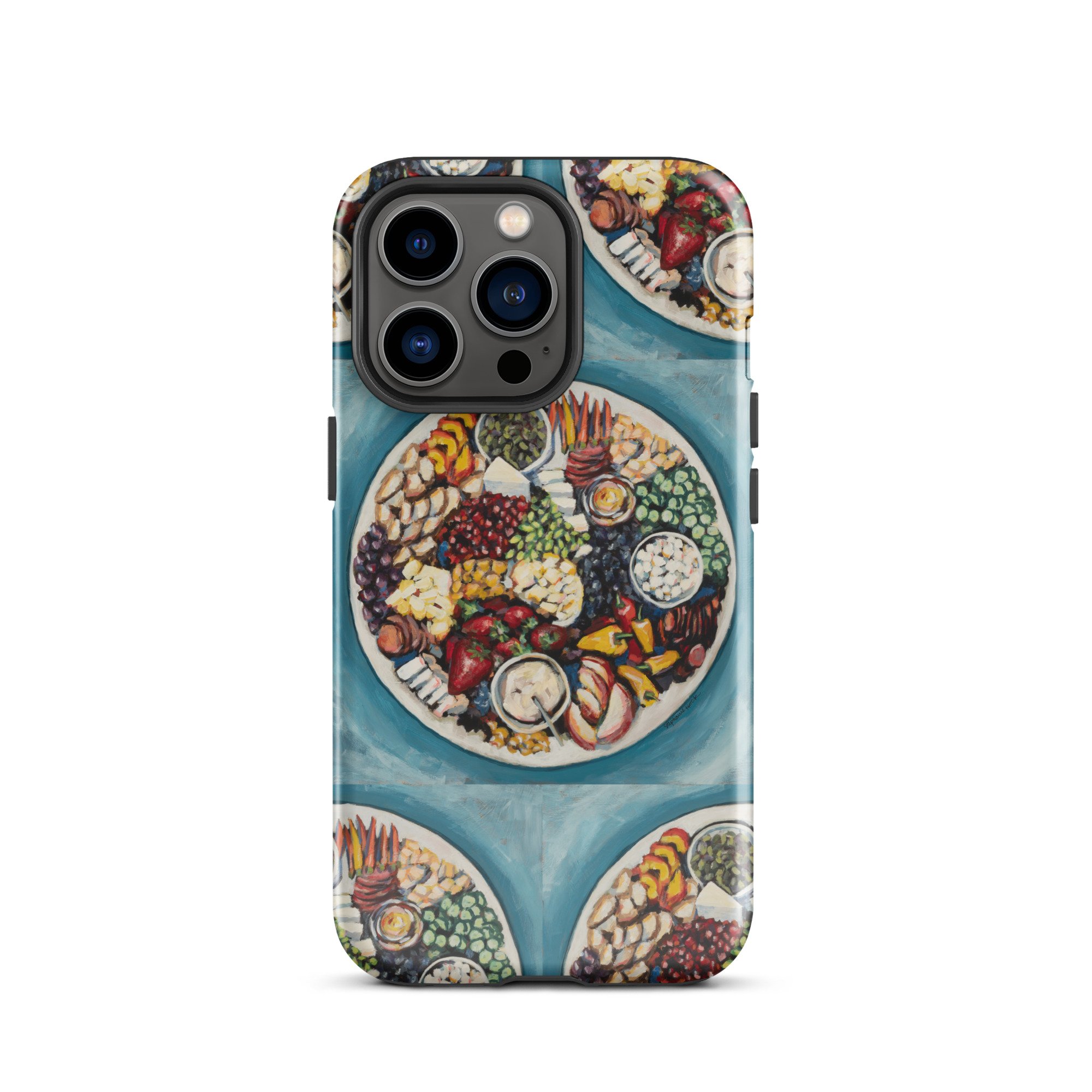 tough-case-for-iphone-glossy-iphone-13-pro-front-66abd01d6089a.jpg