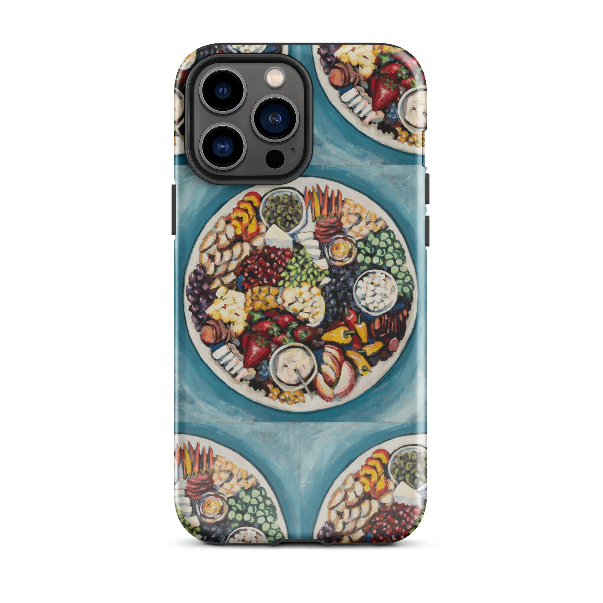 tough-case-for-iphone-glossy-iphone-13-pro-max-front-66abd01d60989.jpg