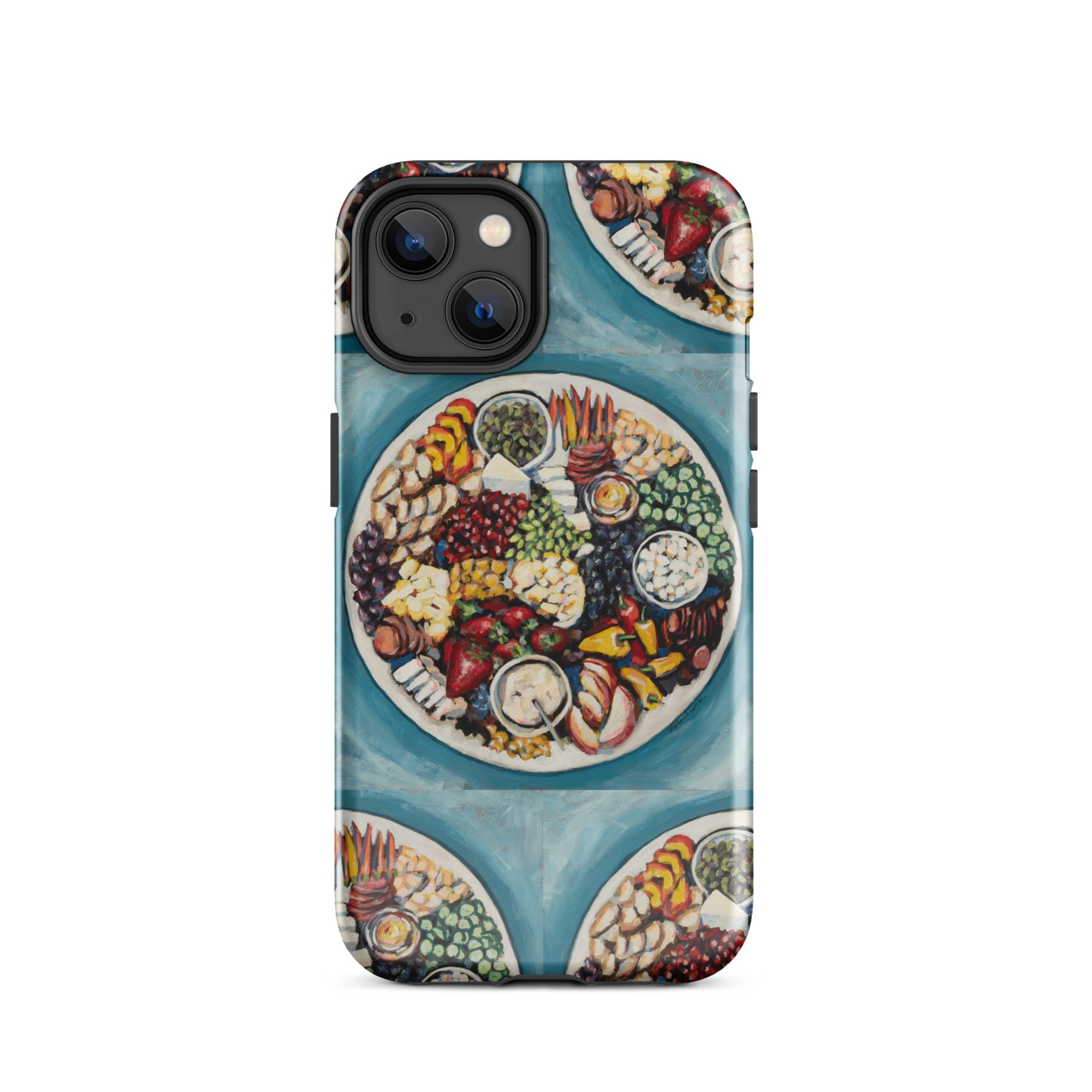 tough-case-for-iphone-glossy-iphone-14-front-66abd01d60a6c.jpg
